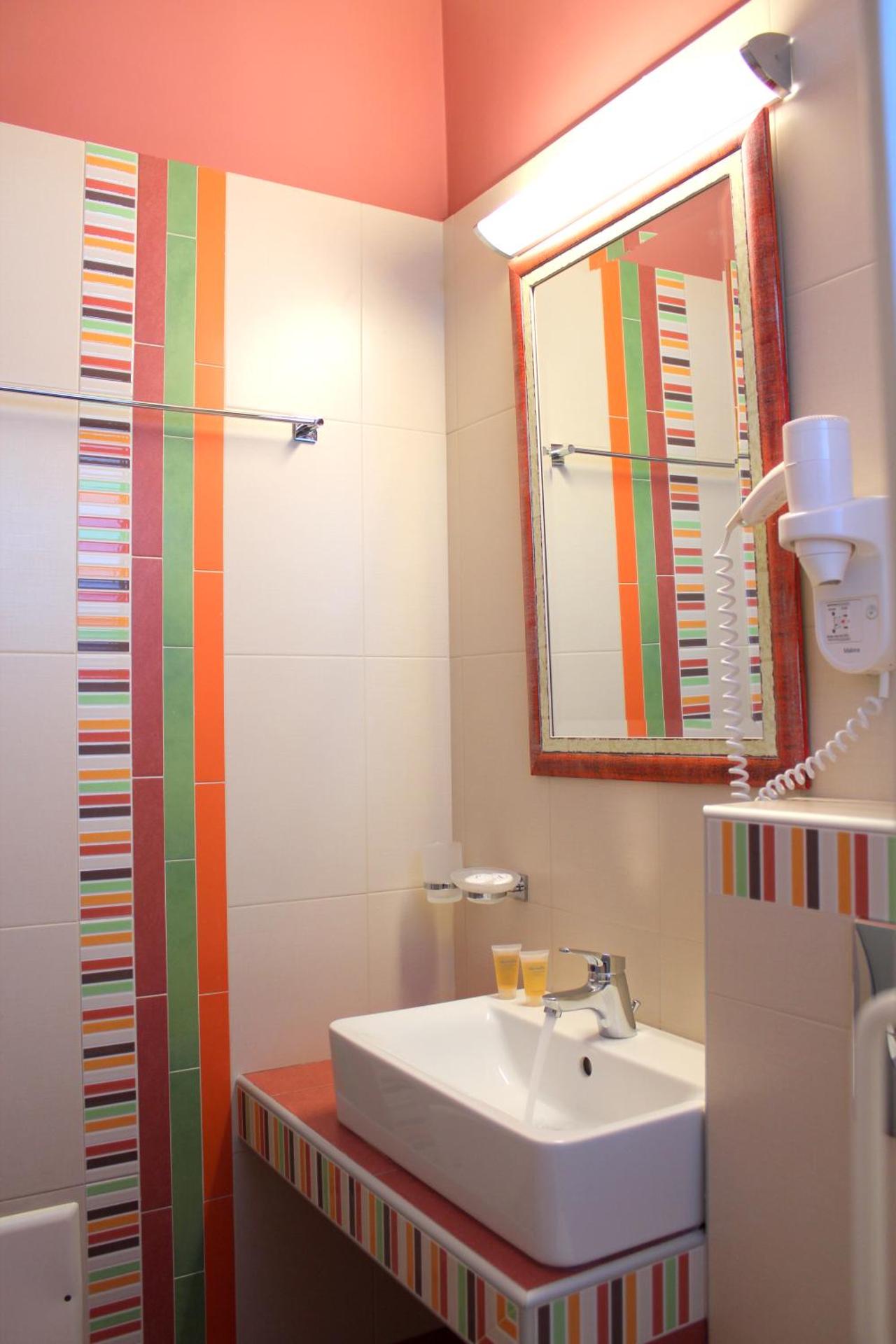 Amaryllis Hotel Apartments - Photo 48