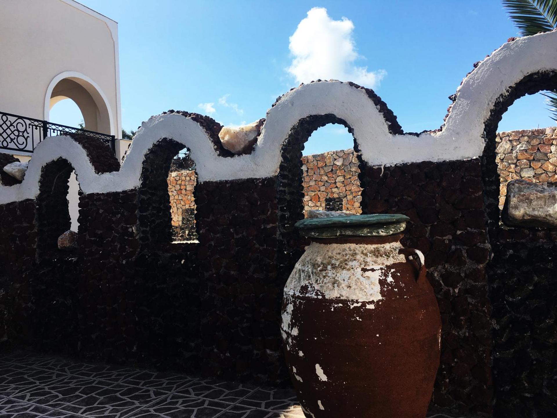 Villa Agas - Photo 25