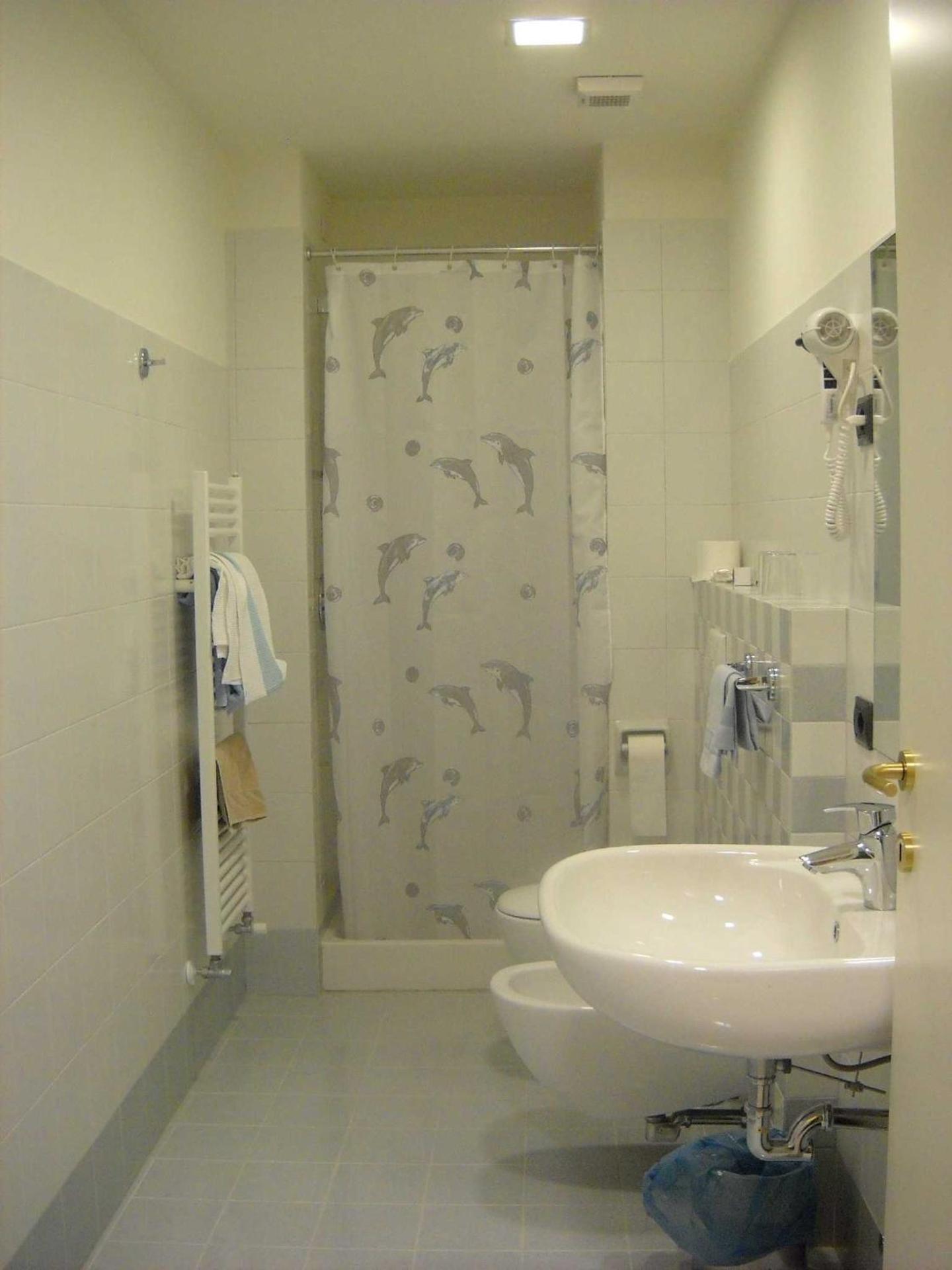 Hotel Tre Re - Photo 41