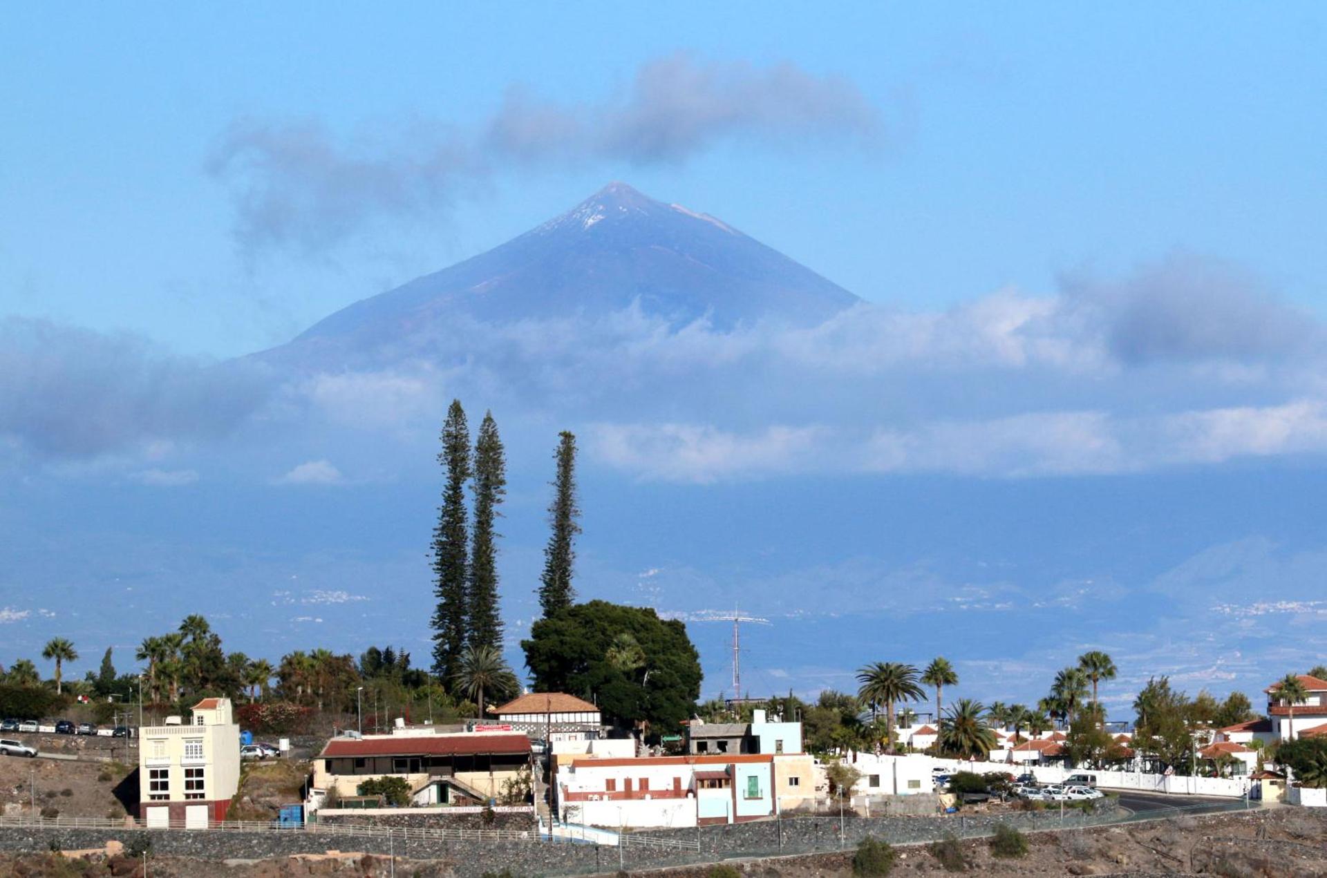 Apartamentos Santa Ana - Adults Only - Photo 9