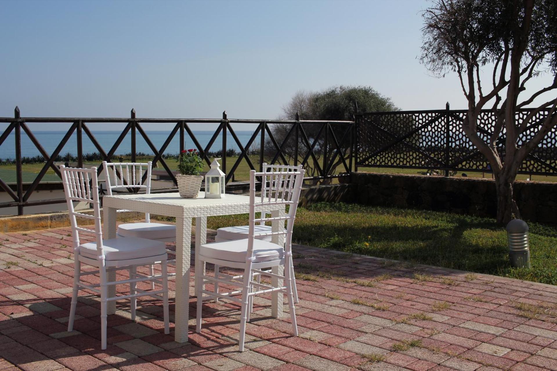 Hotel Capo Campolato - Photo 61