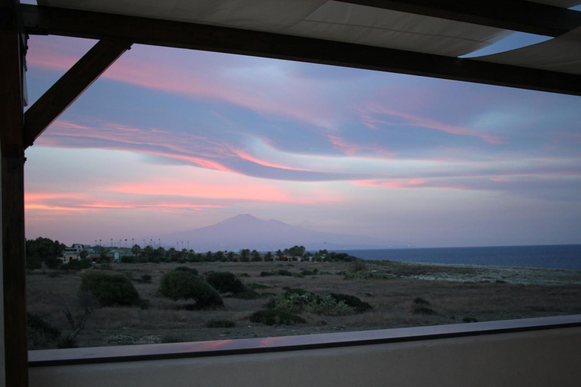 Hotel Capo Campolato - Photo 67