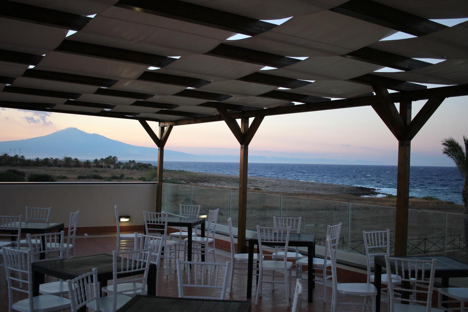 Hotel Capo Campolato - Photo 66