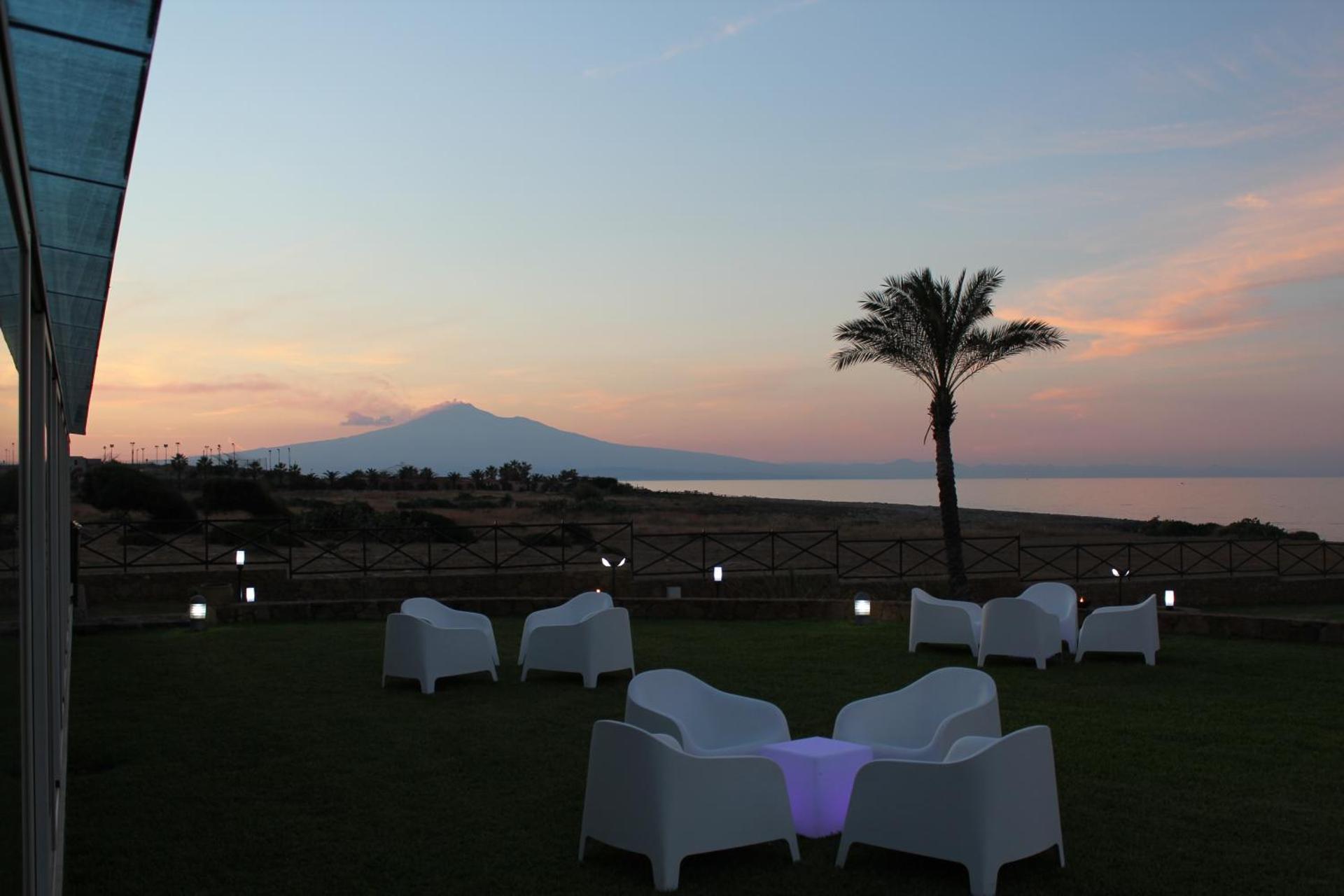 Hotel Capo Campolato - Photo 70