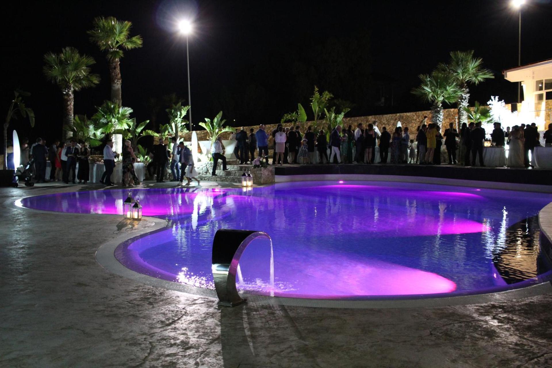 Hotel Capo Campolato - Photo 48