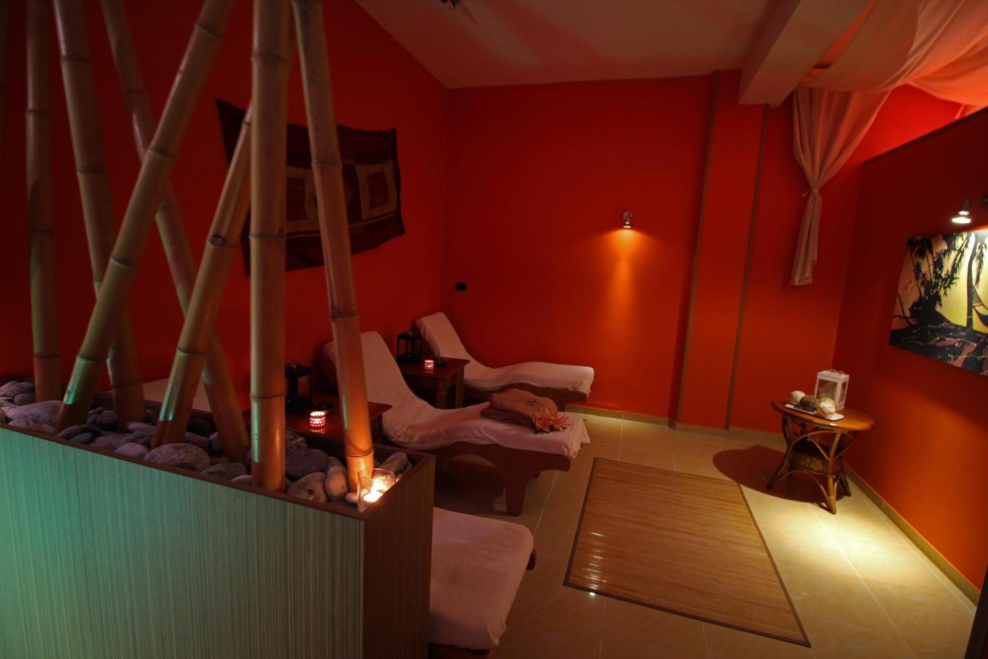 Hotel Capo Campolato - Photo 56