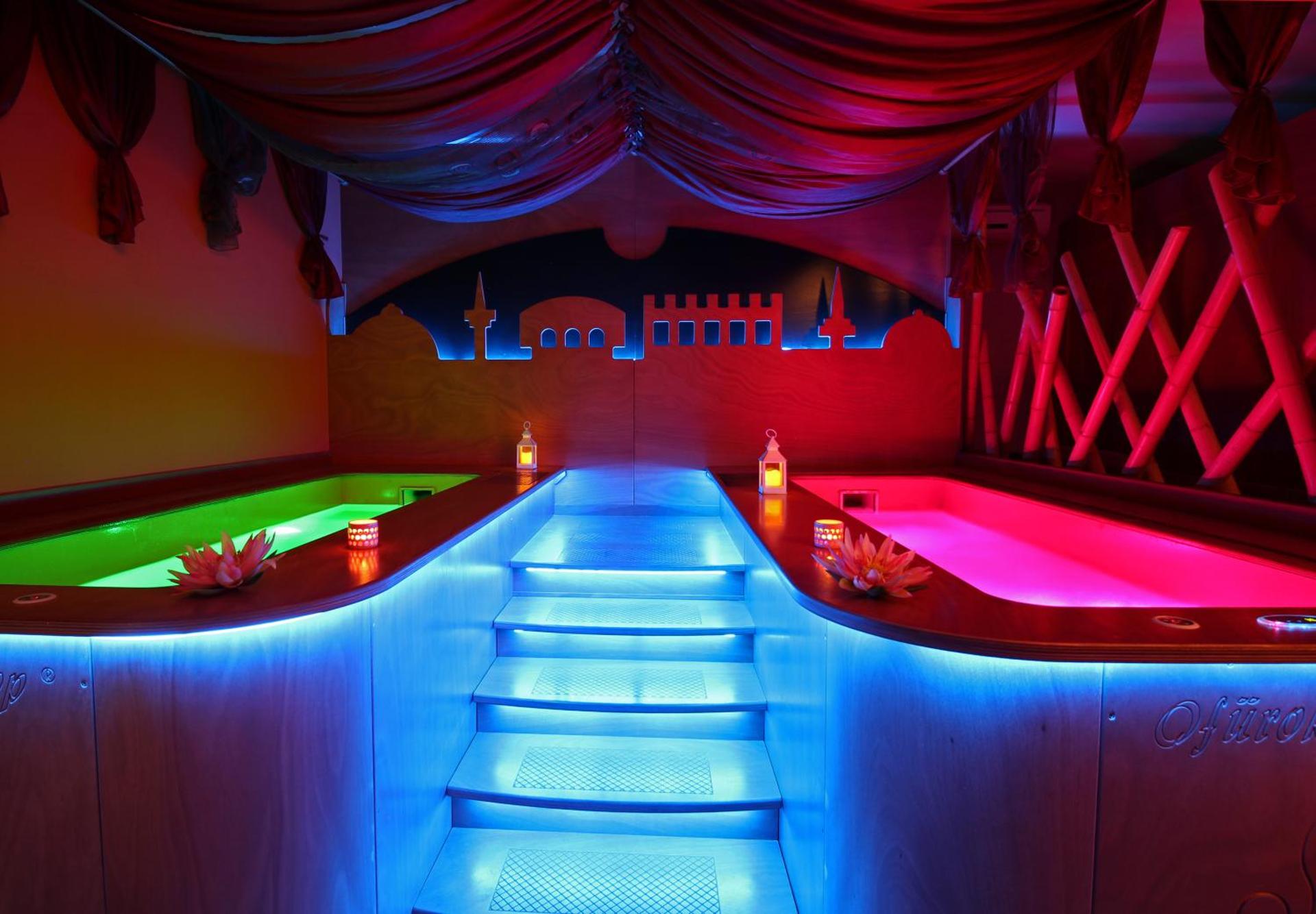 Hotel Capo Campolato - Photo 51