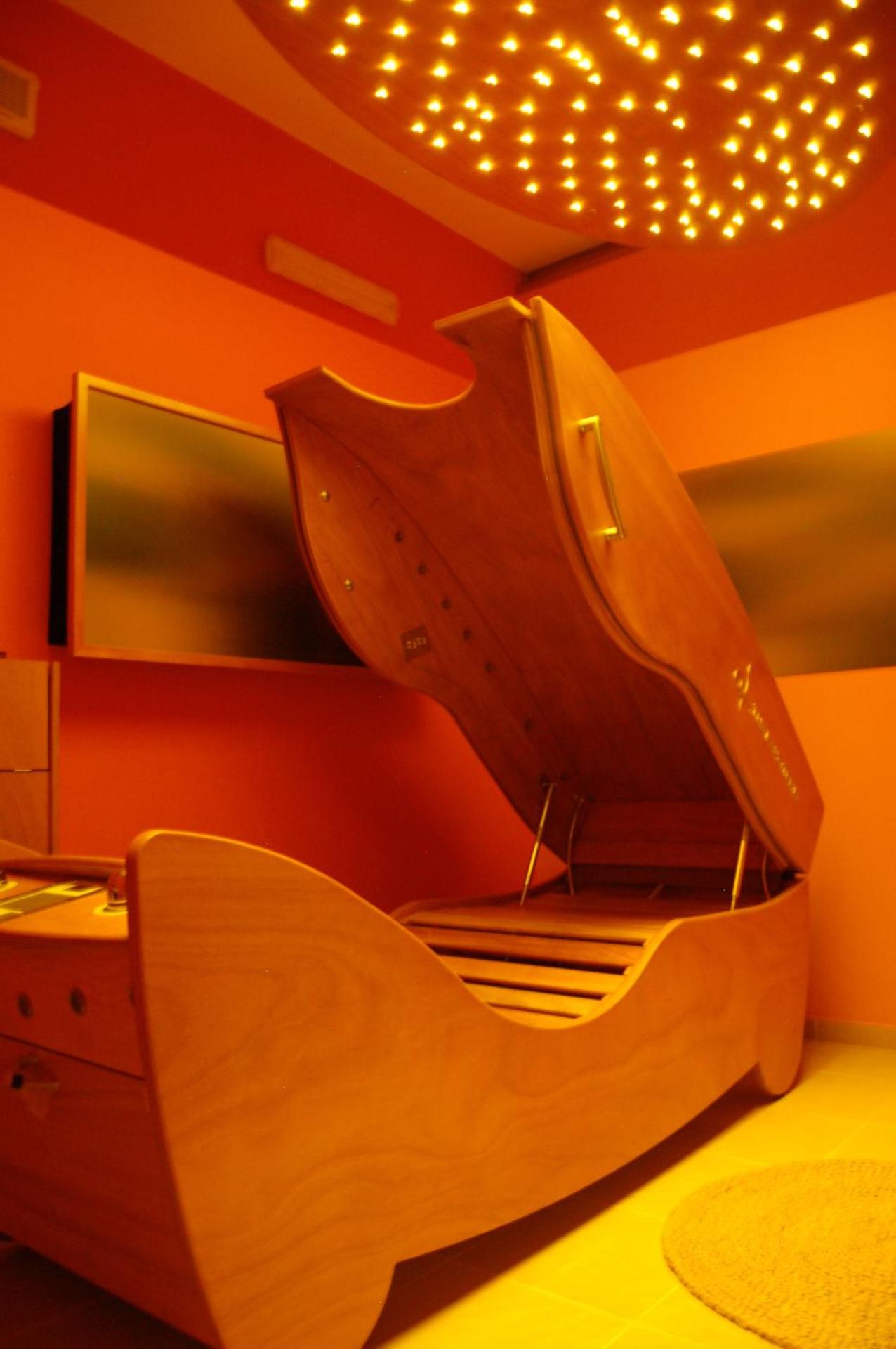 Hotel Capo Campolato - Photo 59