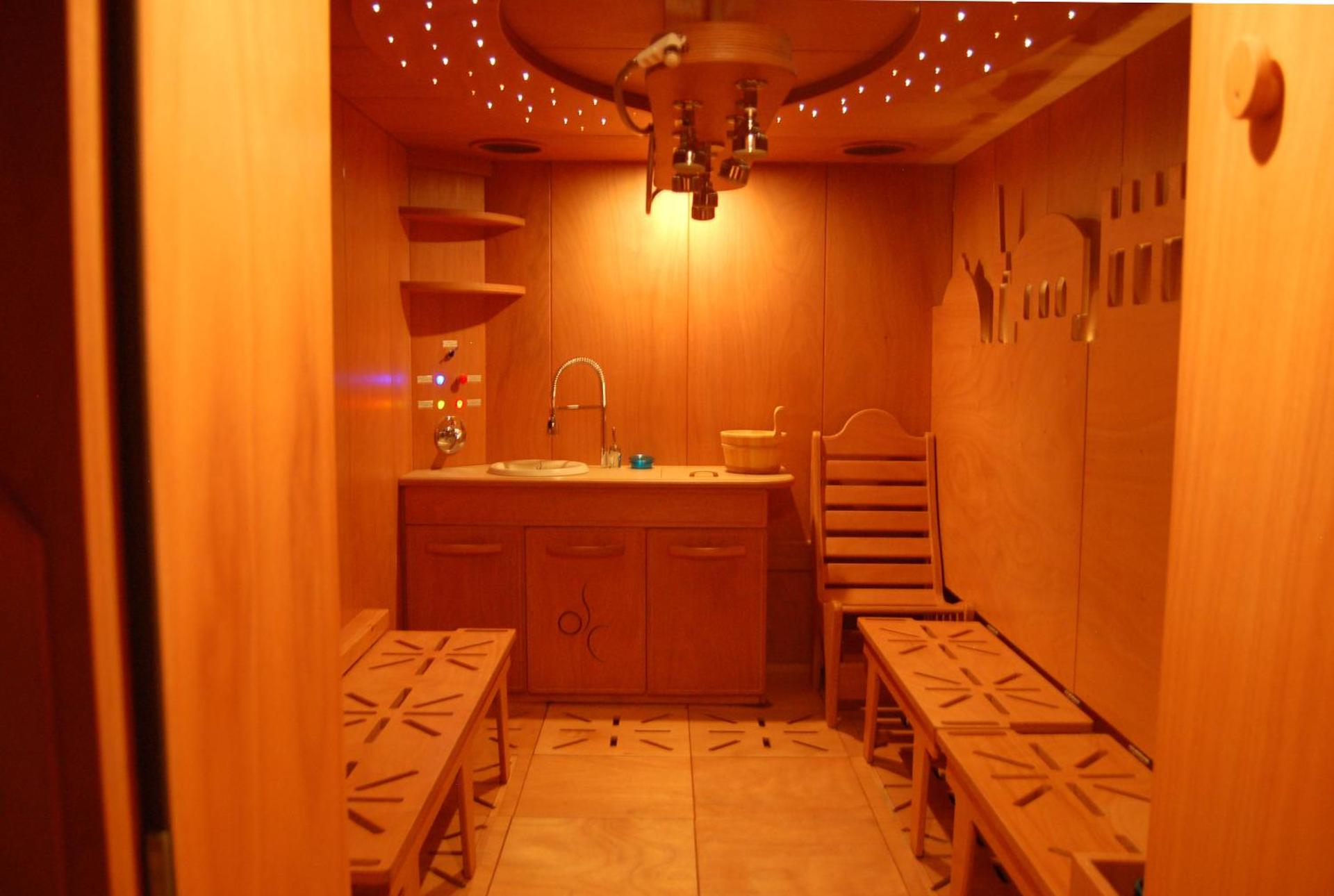 Hotel Capo Campolato - Photo 34