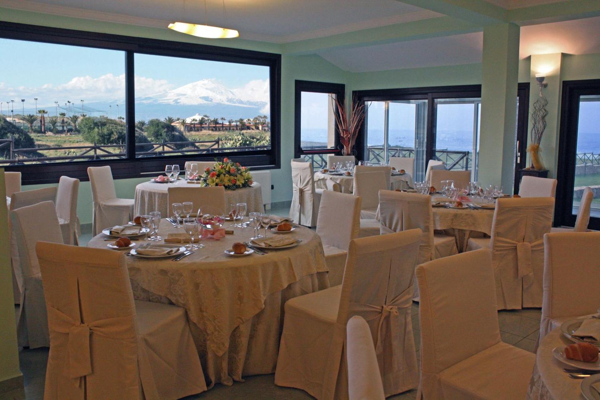 Hotel Capo Campolato - Photo 71