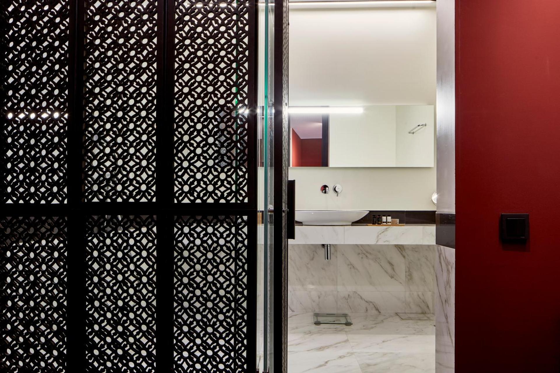 The Zillers Boutique Hotel - Photo 14