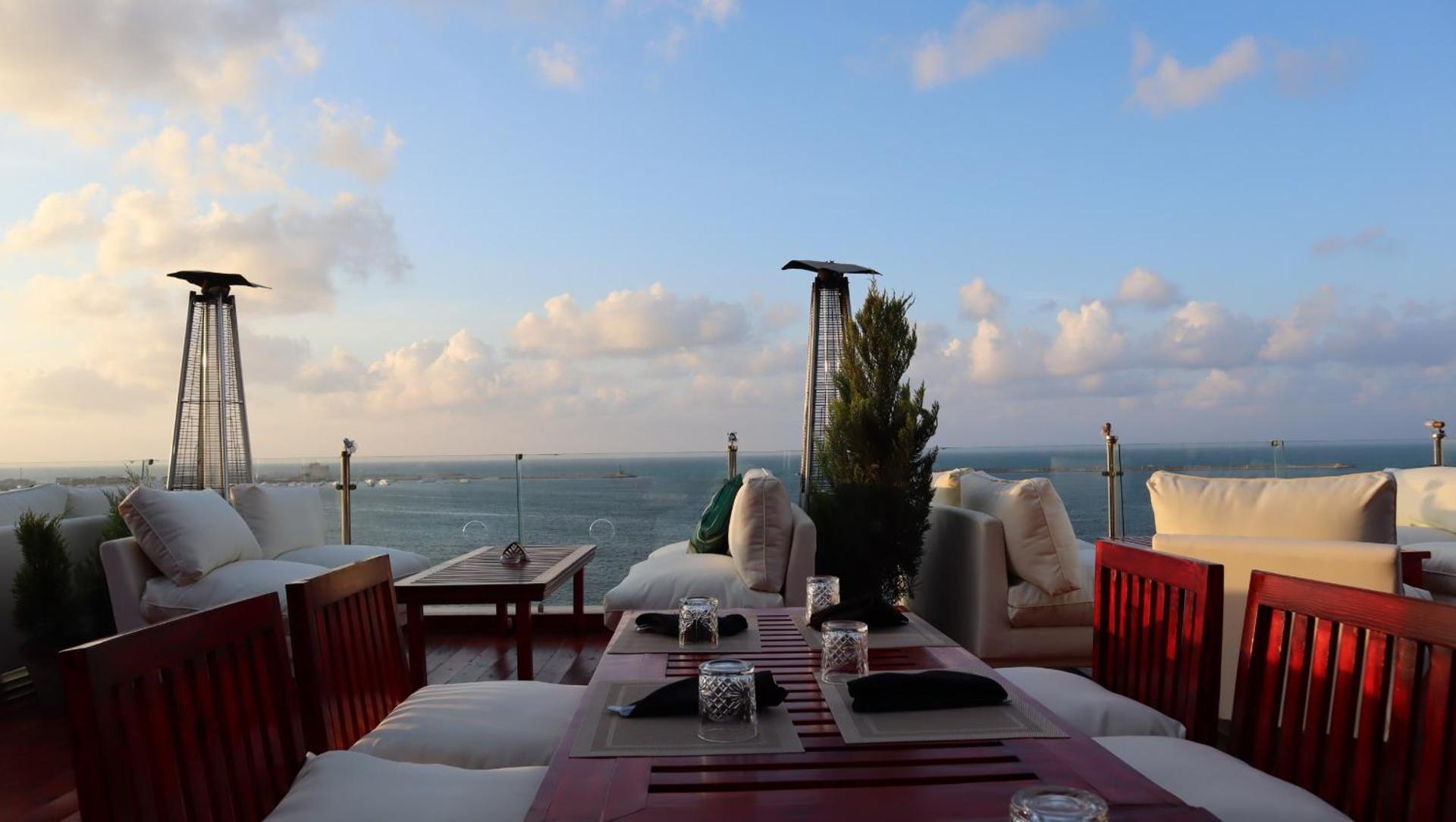 Windsor Palace Luxury Heritage Hotel Since 1906 by Paradise Inn Group - Photo 70