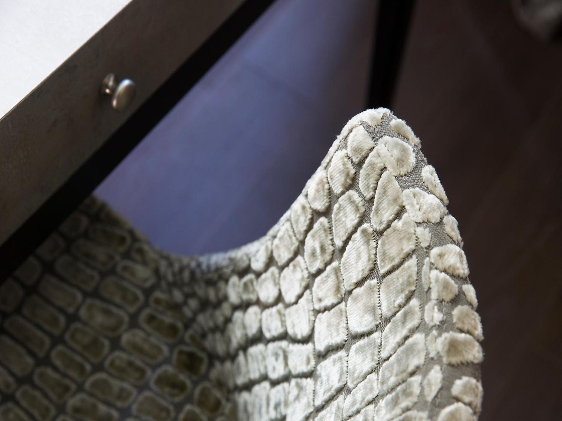 Hôtel Jacques de Molay - Fitness & Sauna - Photo 48