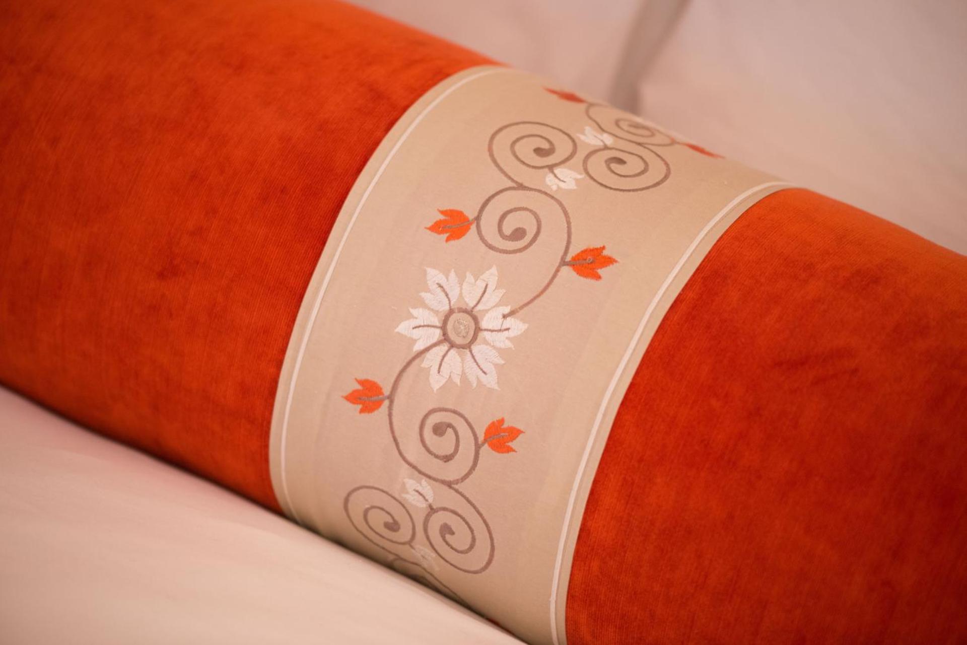 The LaLit London - Photo 88