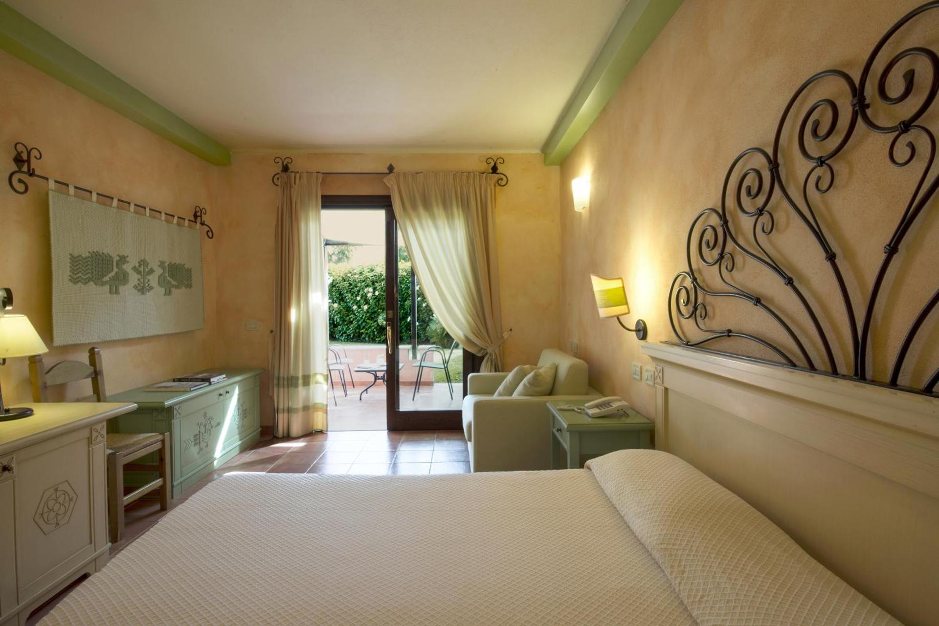 Lantana Resort Hotel&Apartments - Photo 71