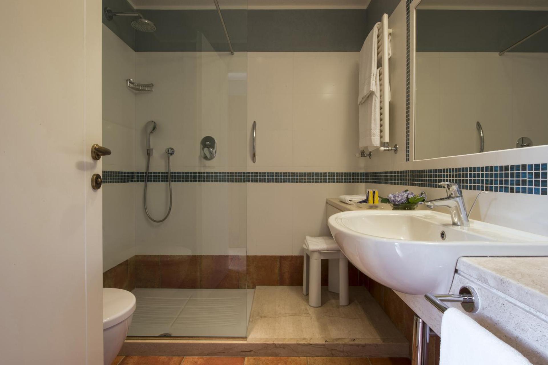Lantana Resort Hotel&Apartments - Photo 96