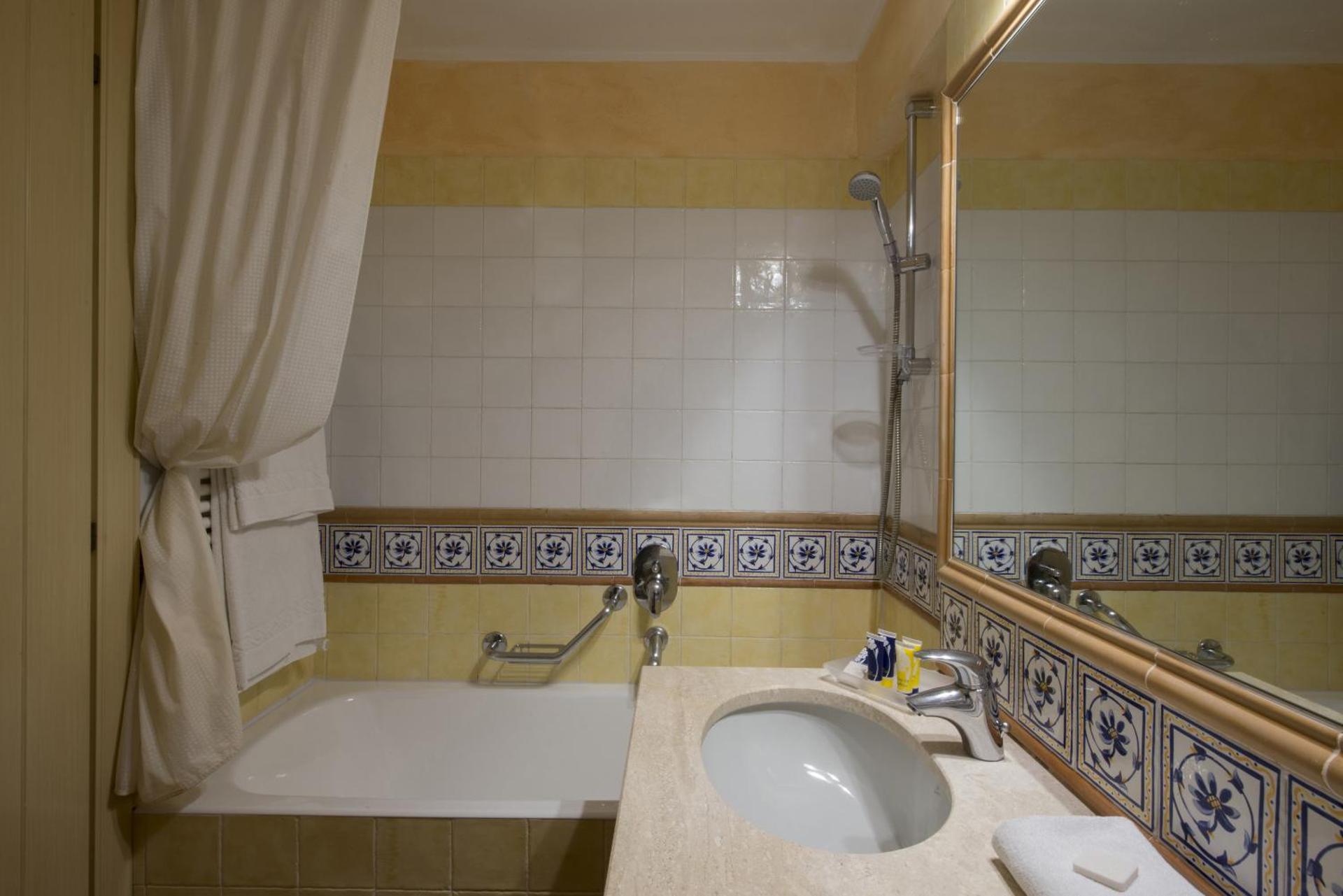Lantana Resort Hotel&Apartments - Photo 68