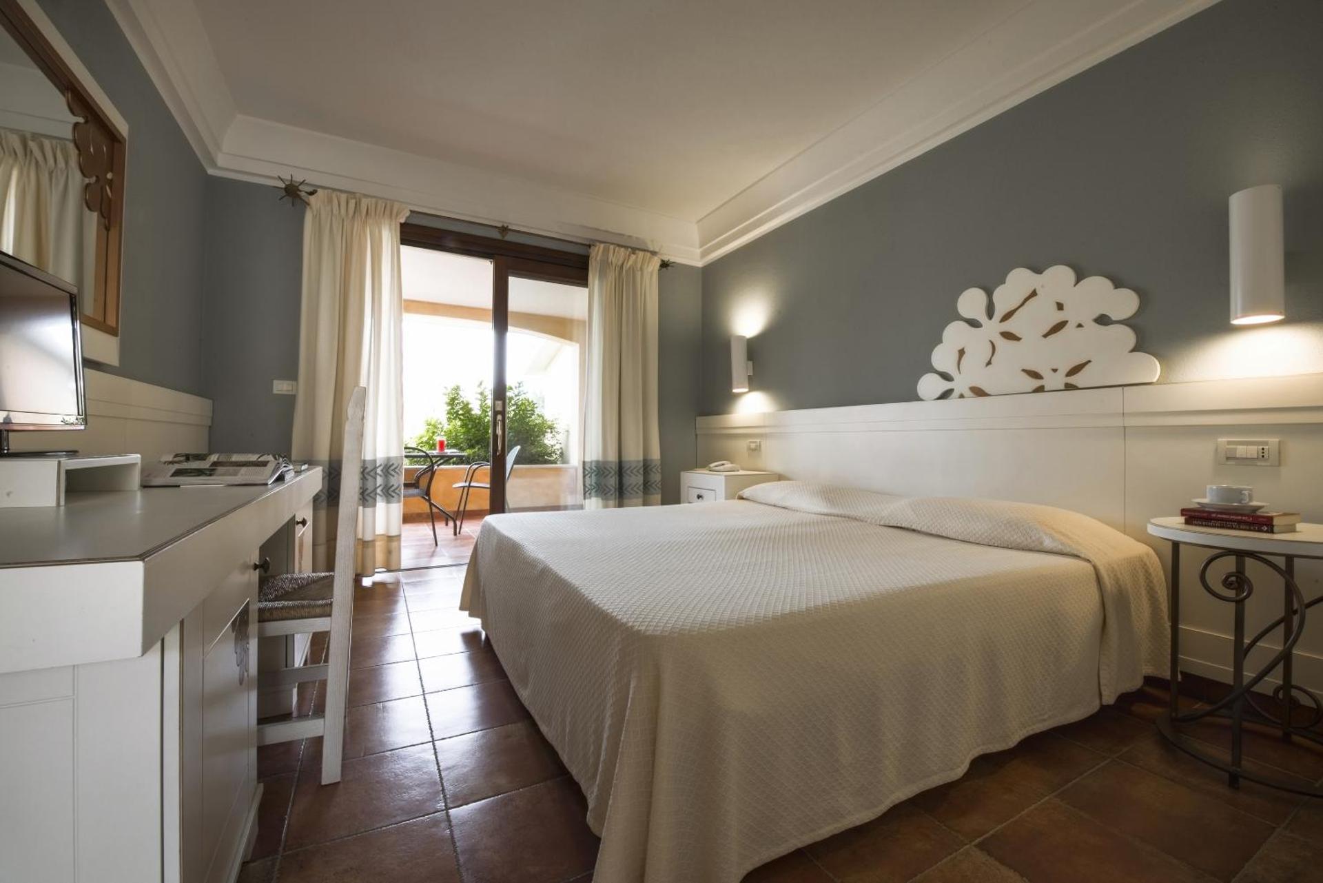 Lantana Resort Hotel&Apartments - Photo 65