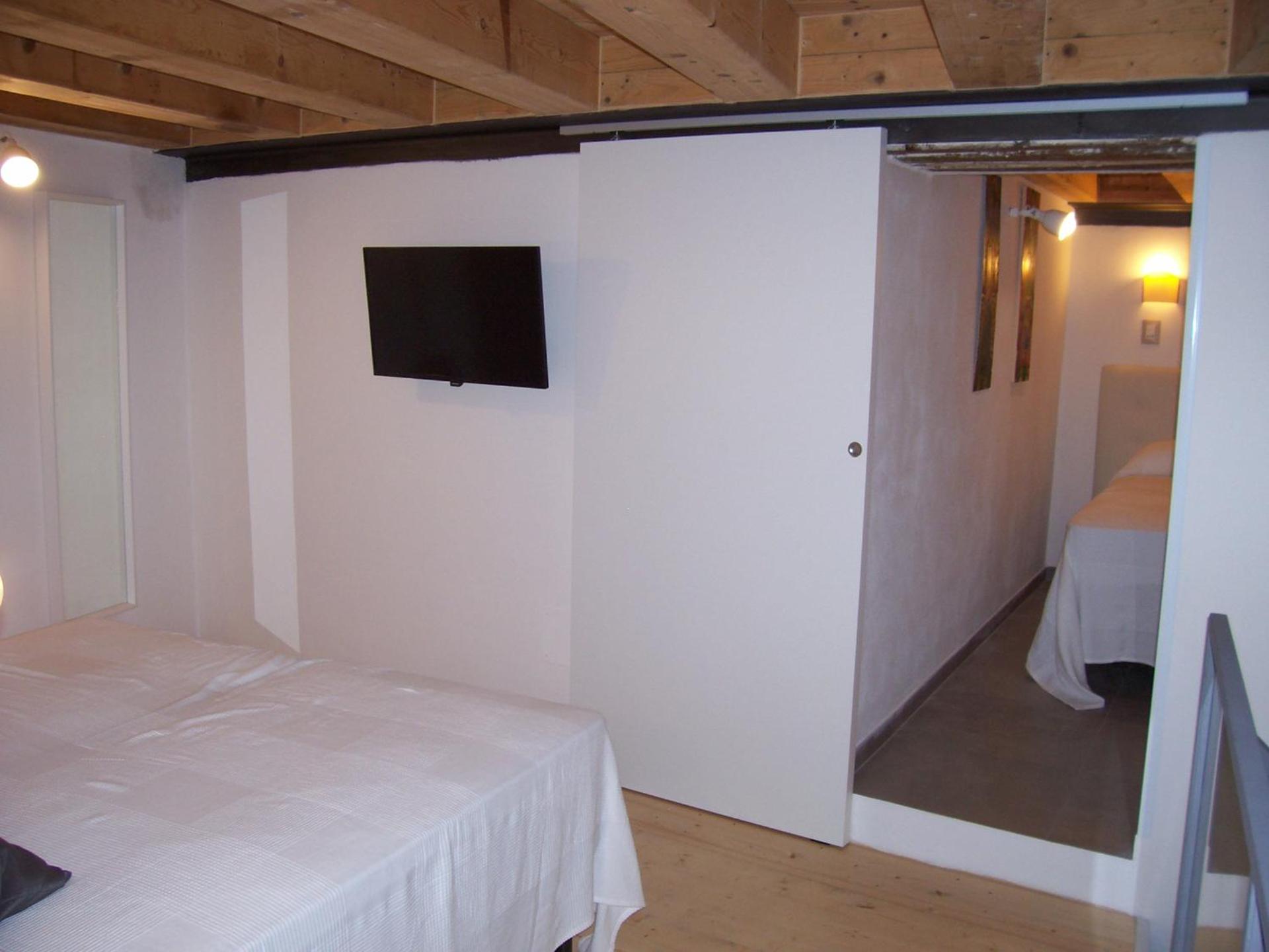 Aretusa Vacanze B&B - Photo 95