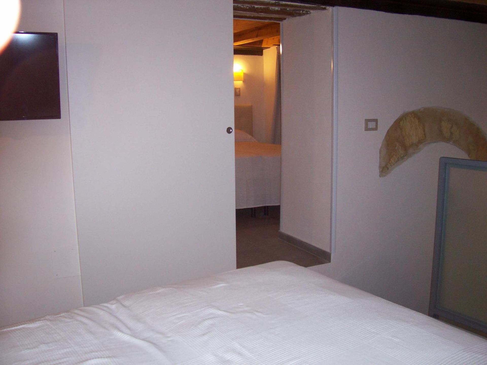 Aretusa Vacanze B&B - Photo 101