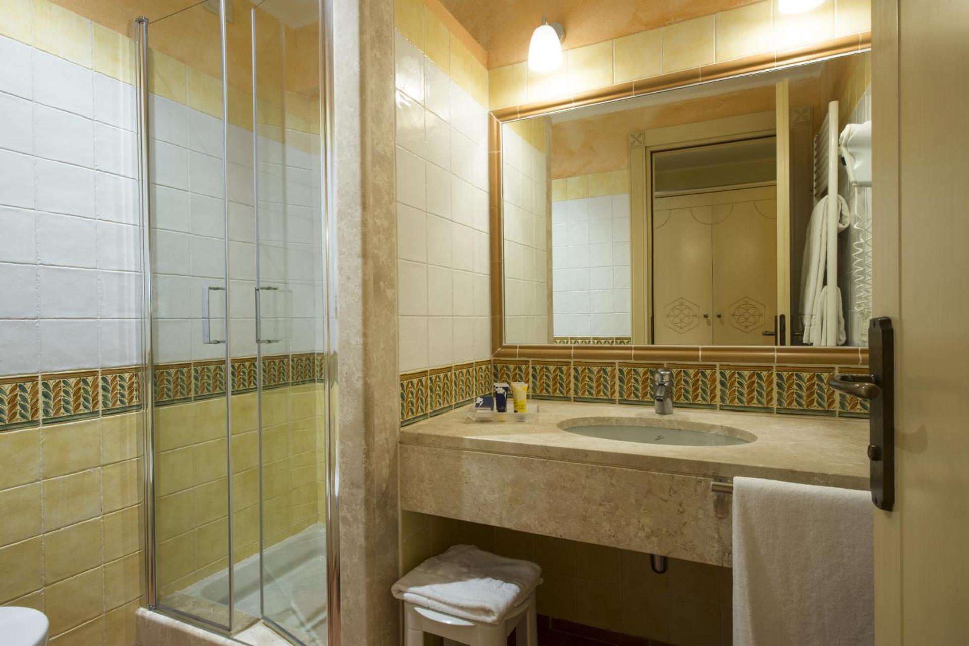 Lantana Resort Hotel&Apartments - Photo 66