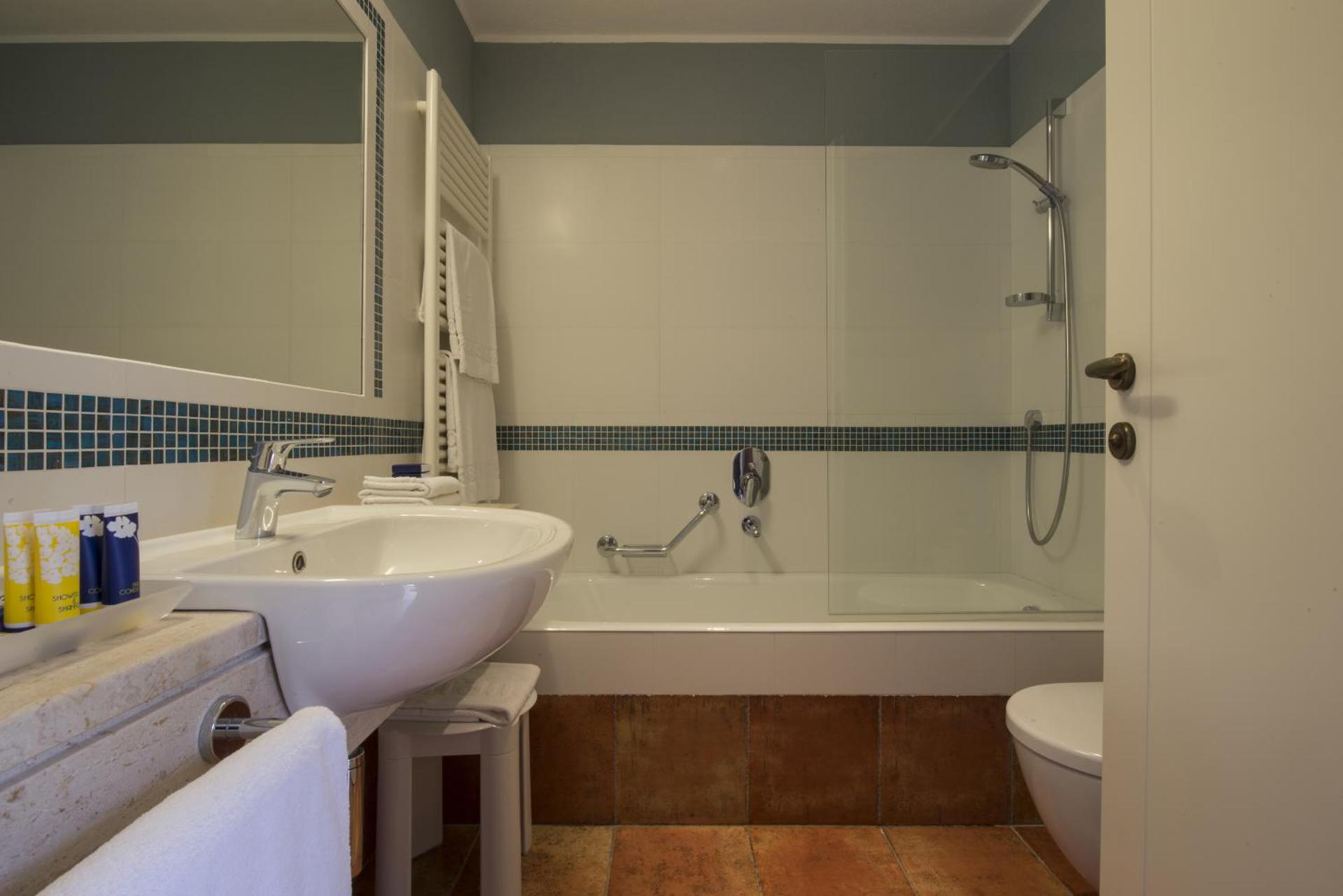 Lantana Resort Hotel&Apartments - Photo 53