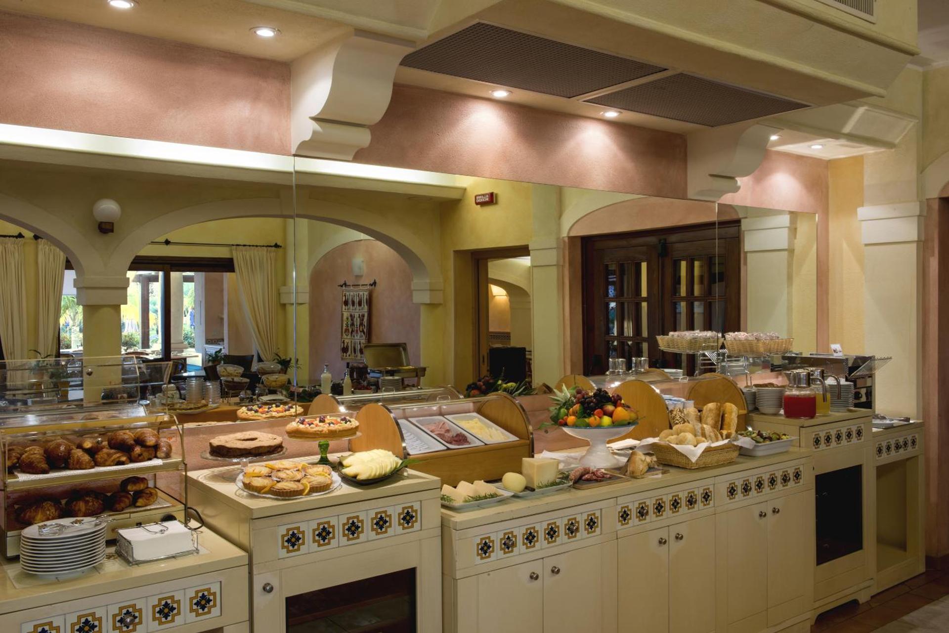 Lantana Resort Hotel&Apartments - Photo 17