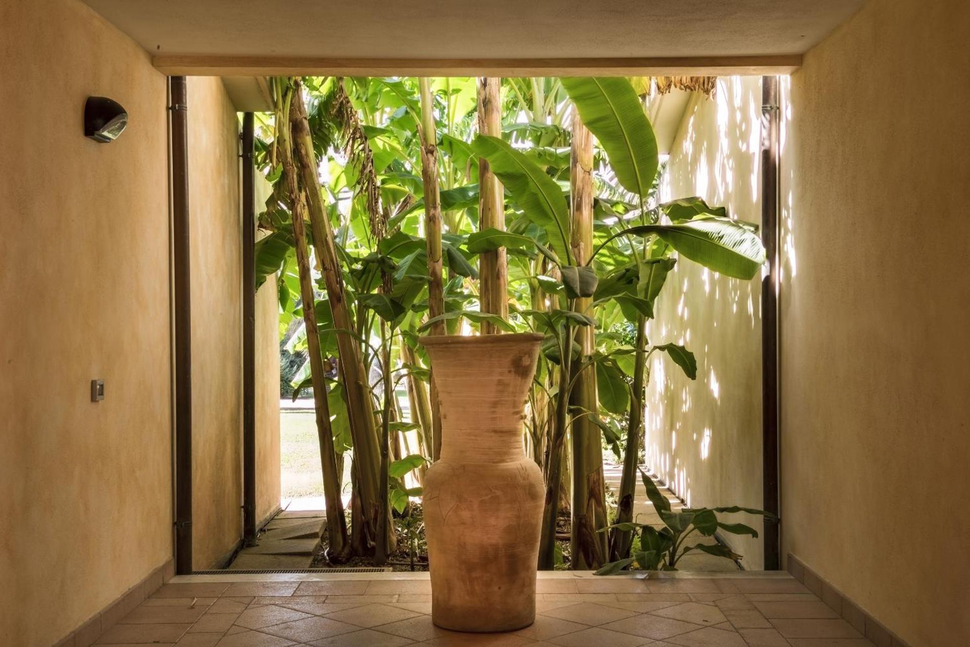 Lantana Resort Hotel&Apartments - Photo 18