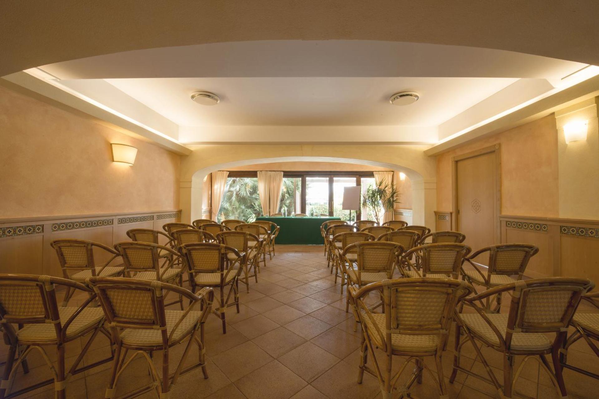 Lantana Resort Hotel&Apartments - Photo 20