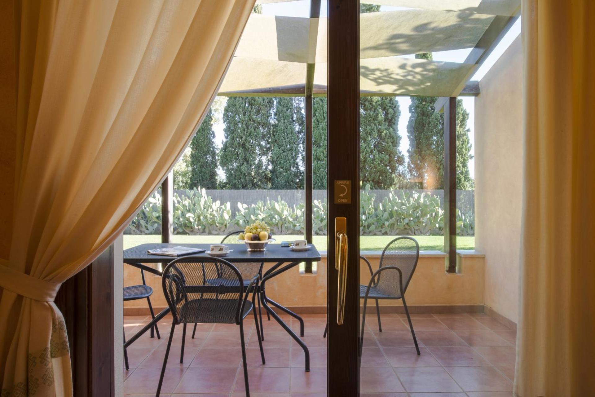 Lantana Resort Hotel&Apartments - Photo 61