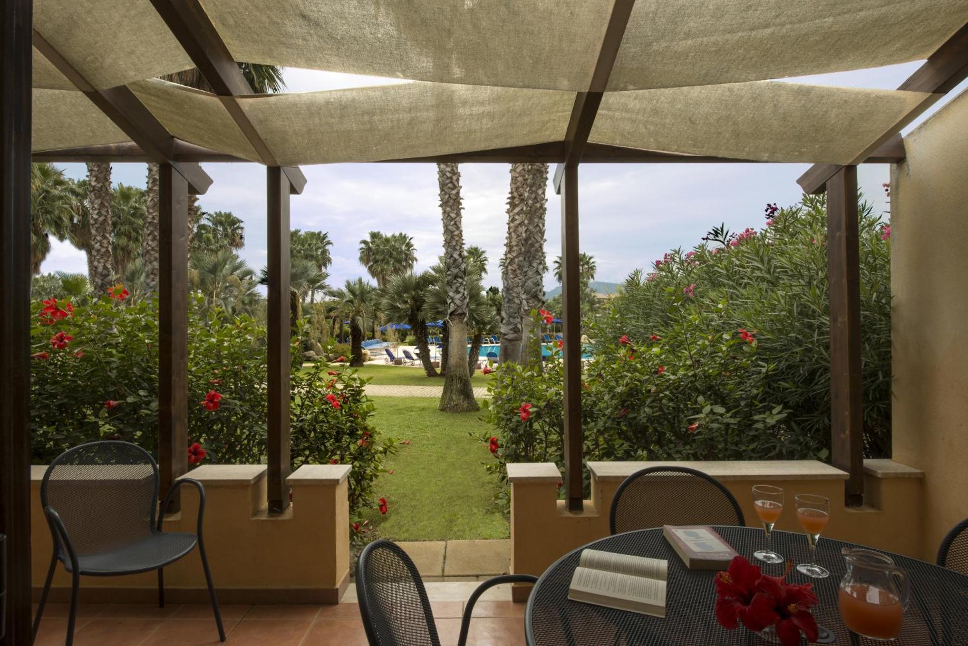 Lantana Resort Hotel&Apartments - Photo 60