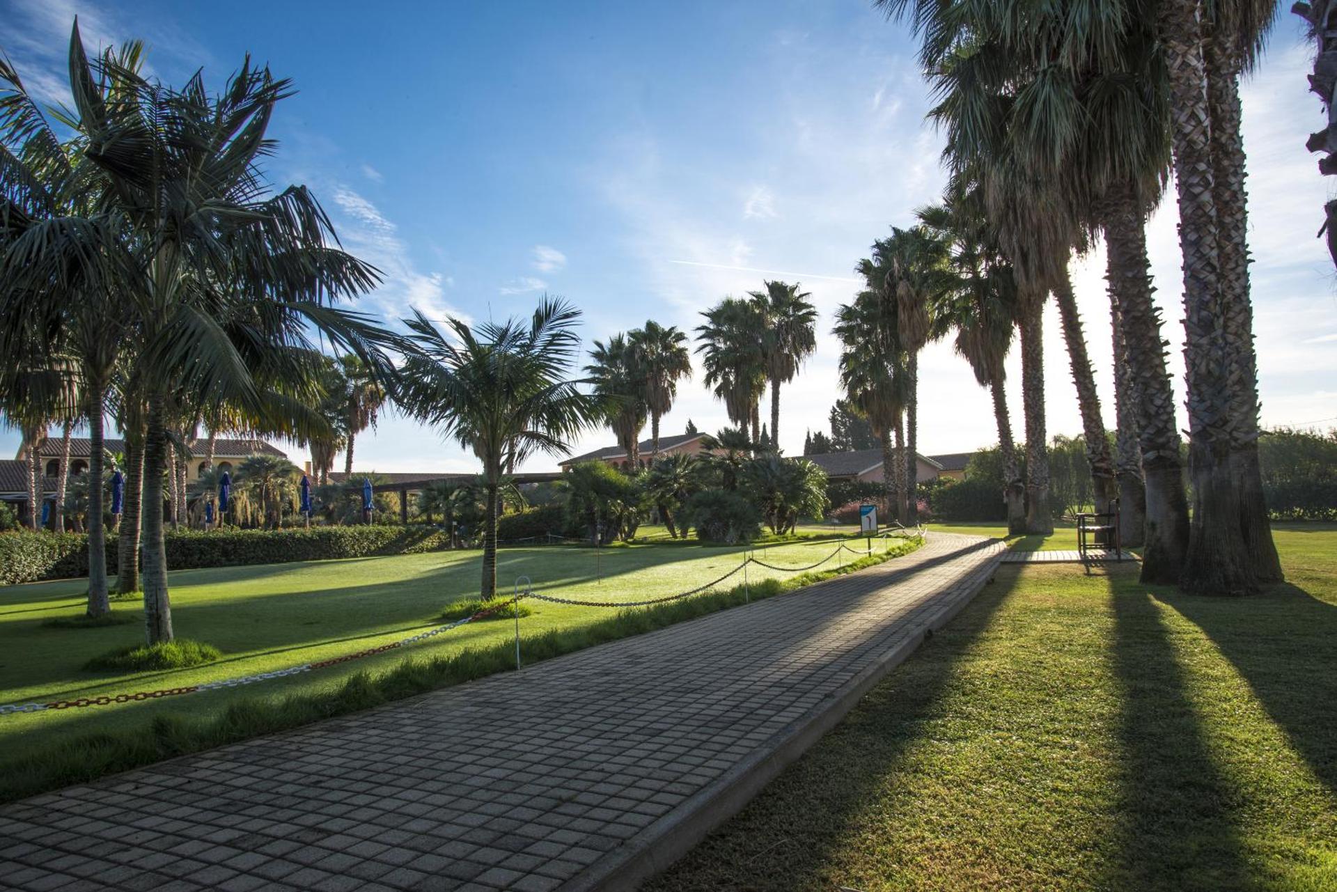 Lantana Resort Hotel&Apartments - Photo 79