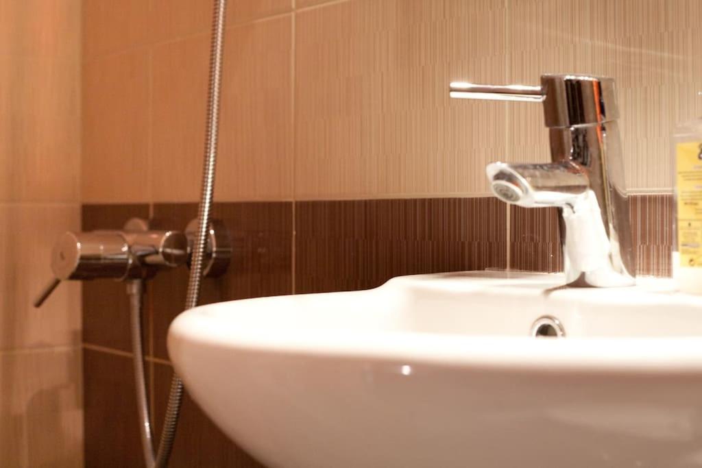 Veggie Garden Athens B&B - Photo 9