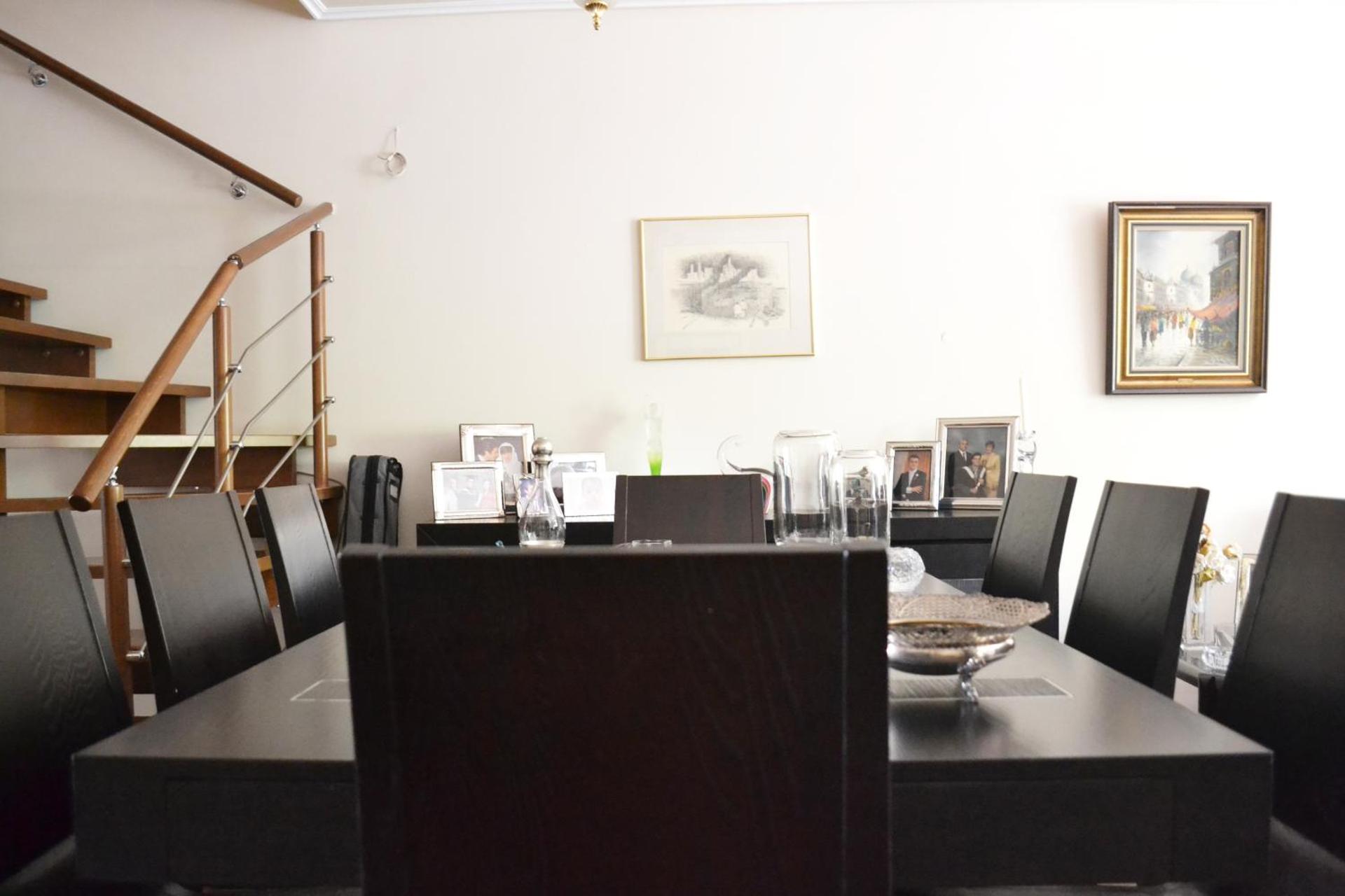 Veggie Garden Athens B&B - Photo 19