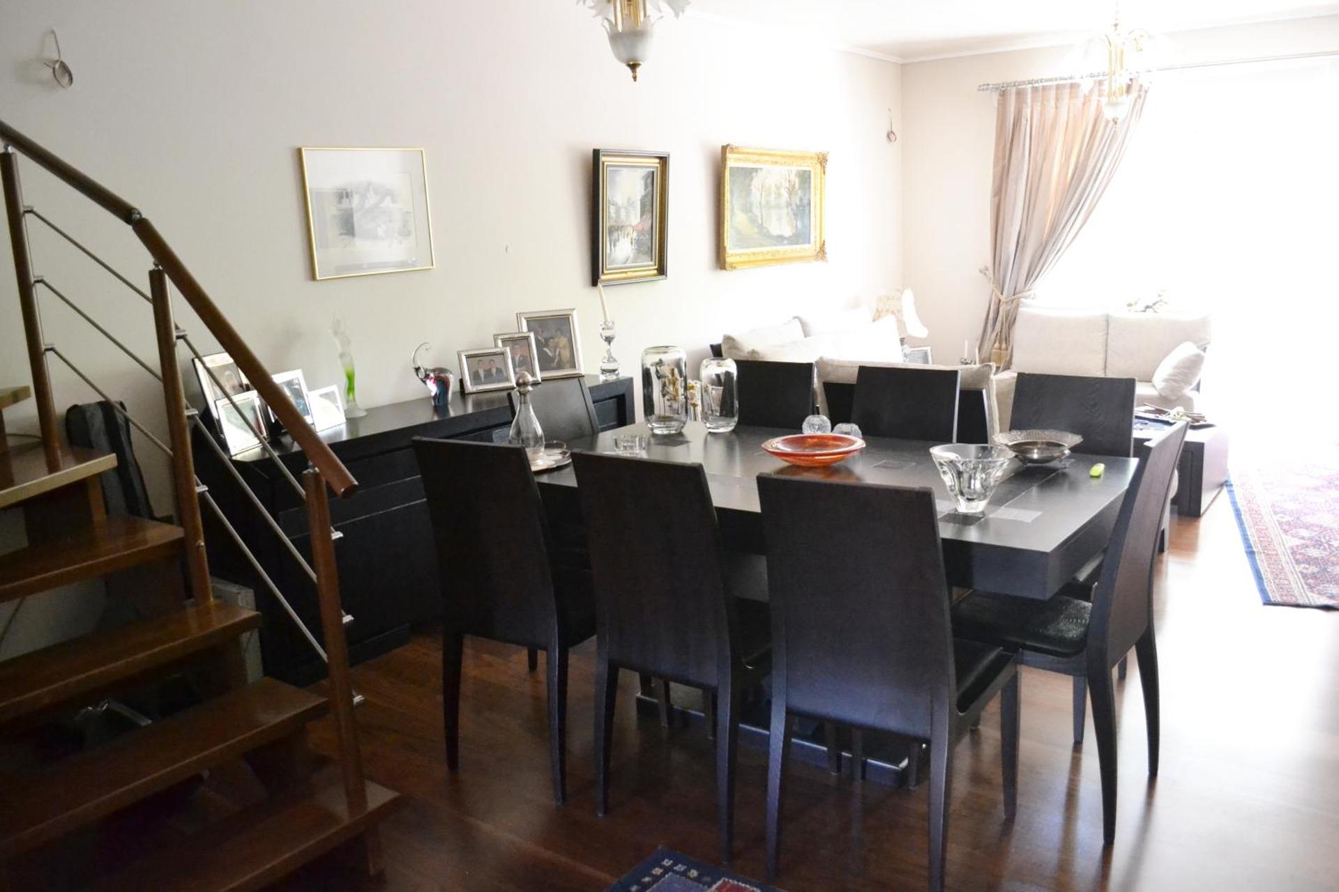 Veggie Garden Athens B&B - Photo 24