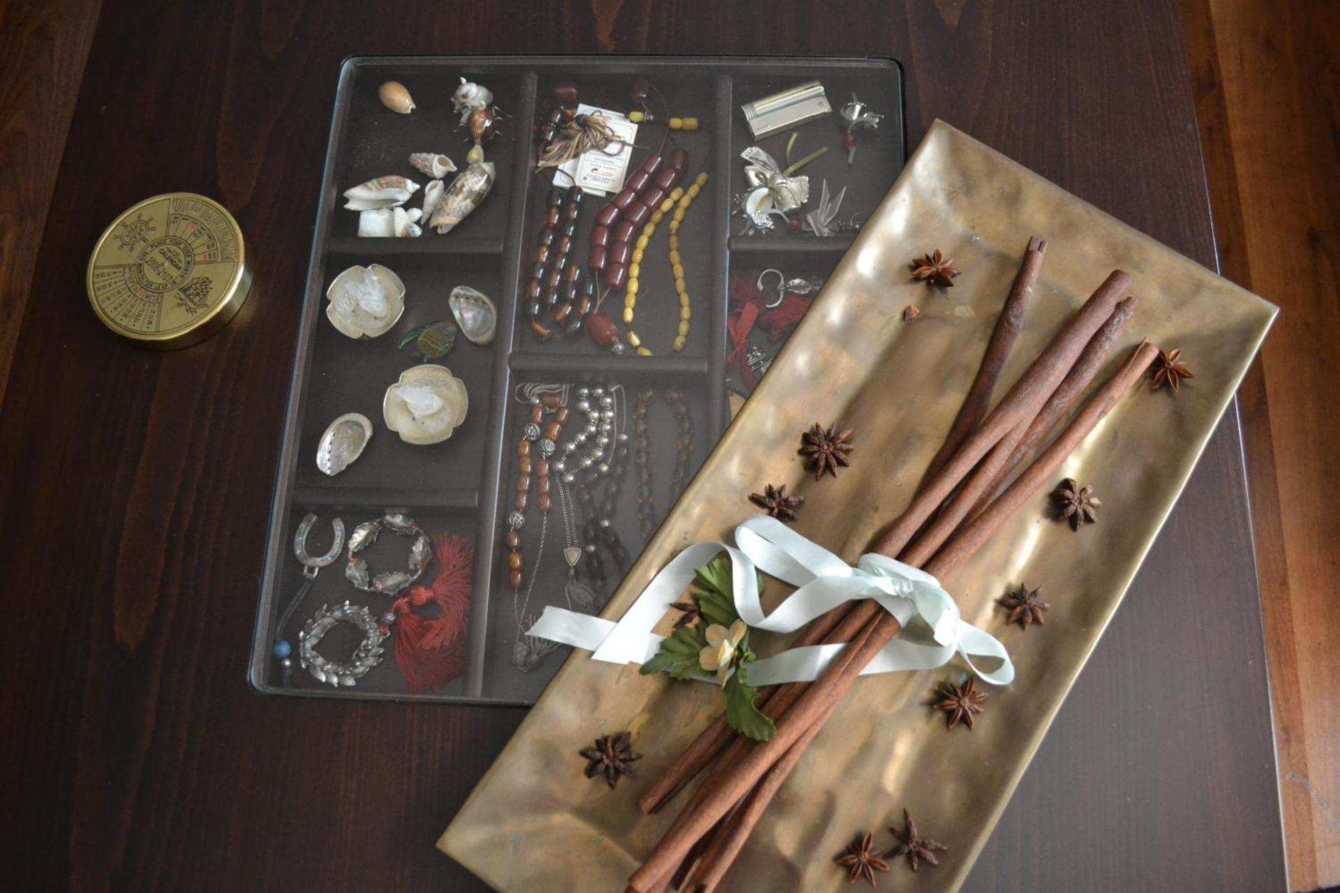 Veggie Garden Athens B&B - Photo 17