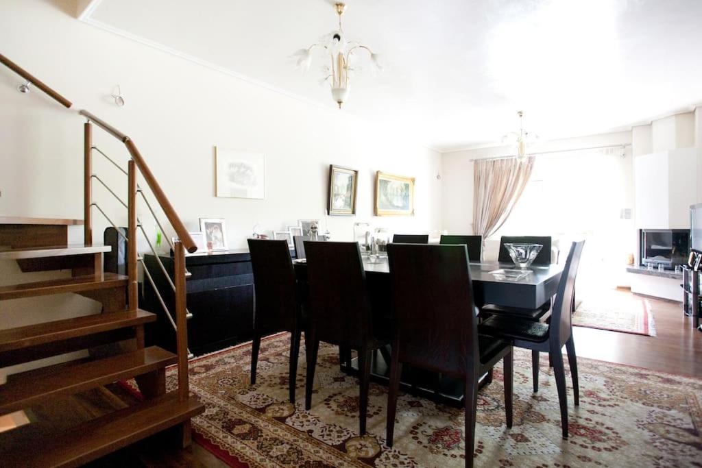 Veggie Garden Athens B&B - Photo 20