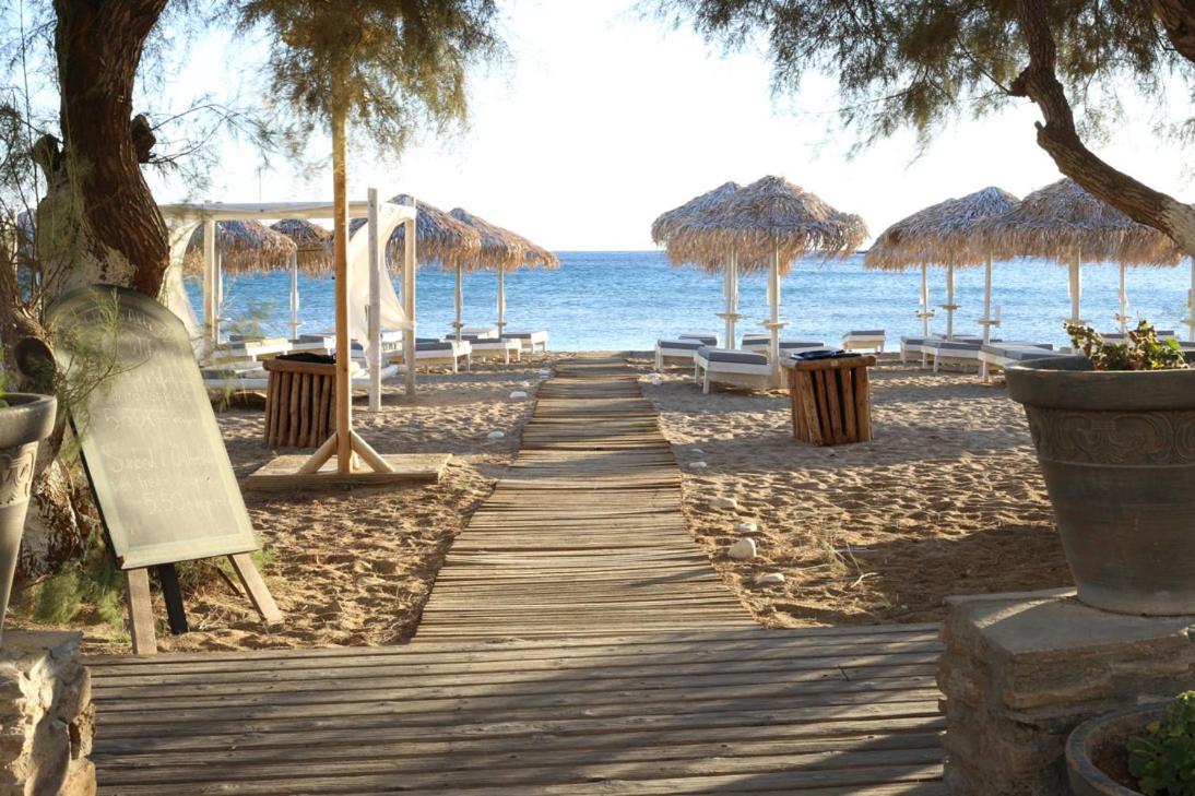 Chryssi Akti, Sure Hotel Collection - Photo 72