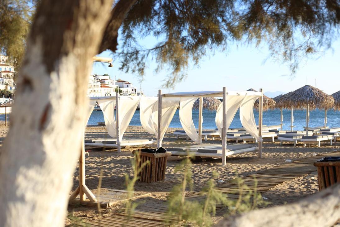 Chryssi Akti, Sure Hotel Collection - Photo 71