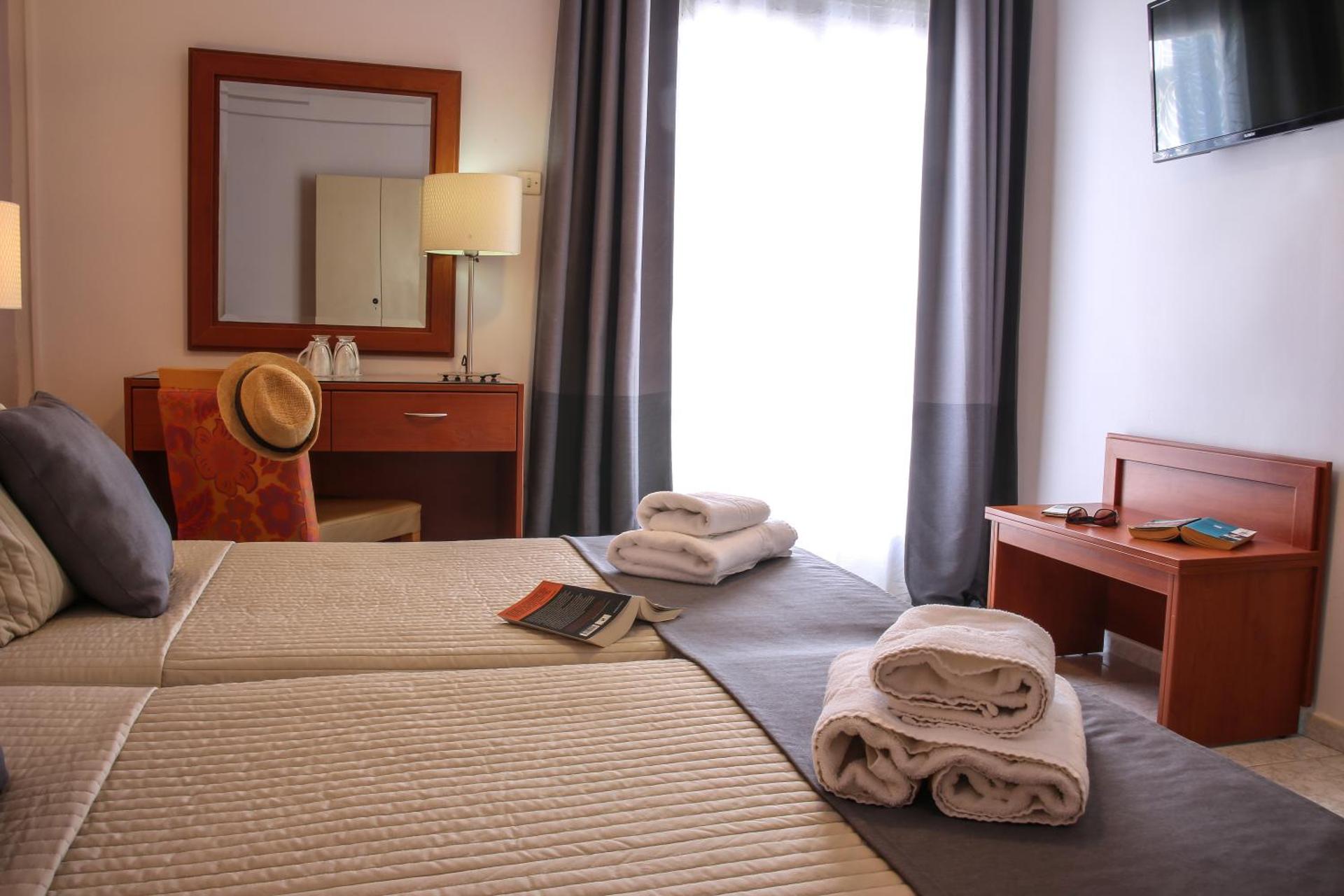 Chryssi Akti, Sure Hotel Collection - Photo 54