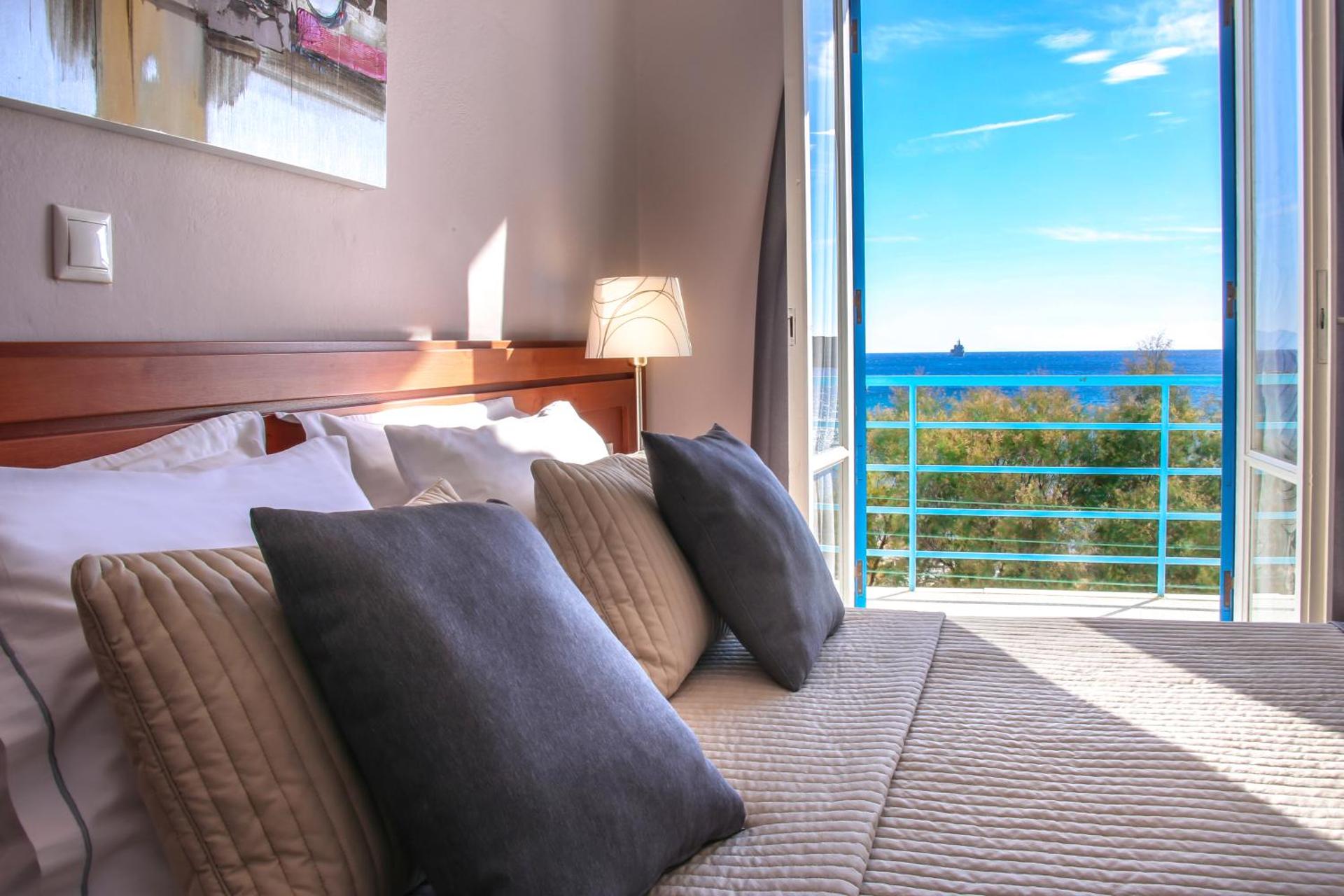 Chryssi Akti, Sure Hotel Collection - Photo 40