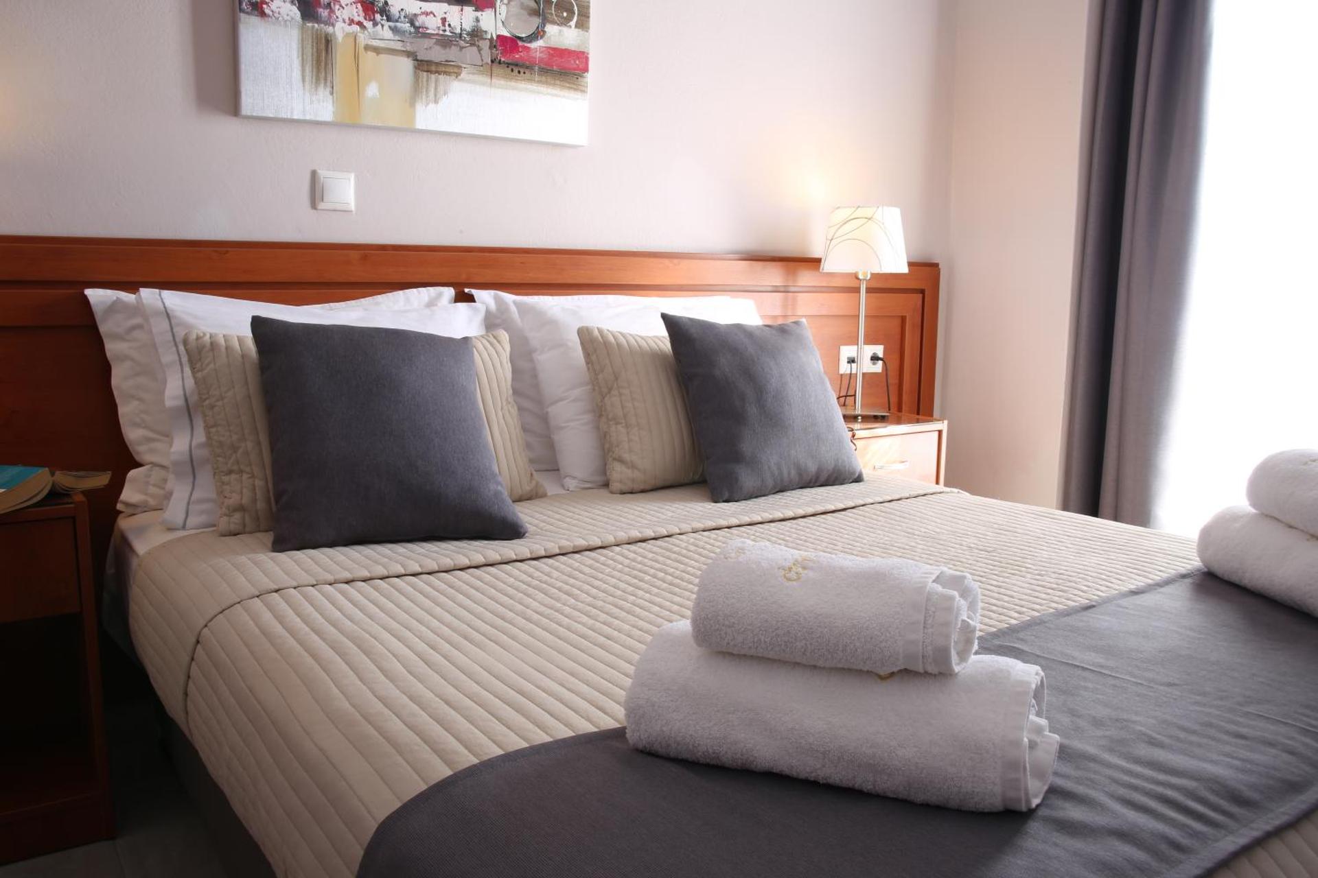 Chryssi Akti, Sure Hotel Collection - Photo 41