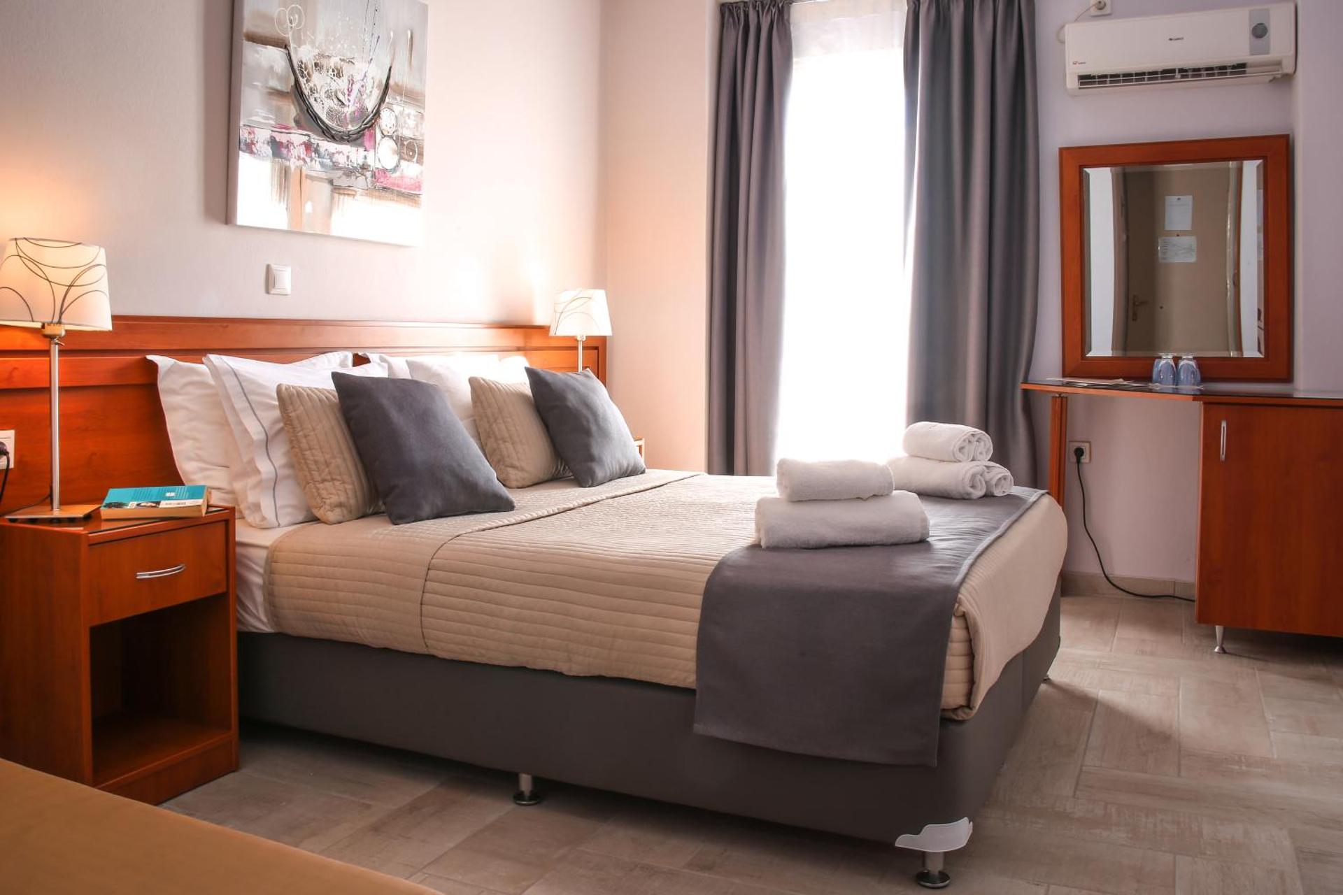 Chryssi Akti, Sure Hotel Collection - Photo 37