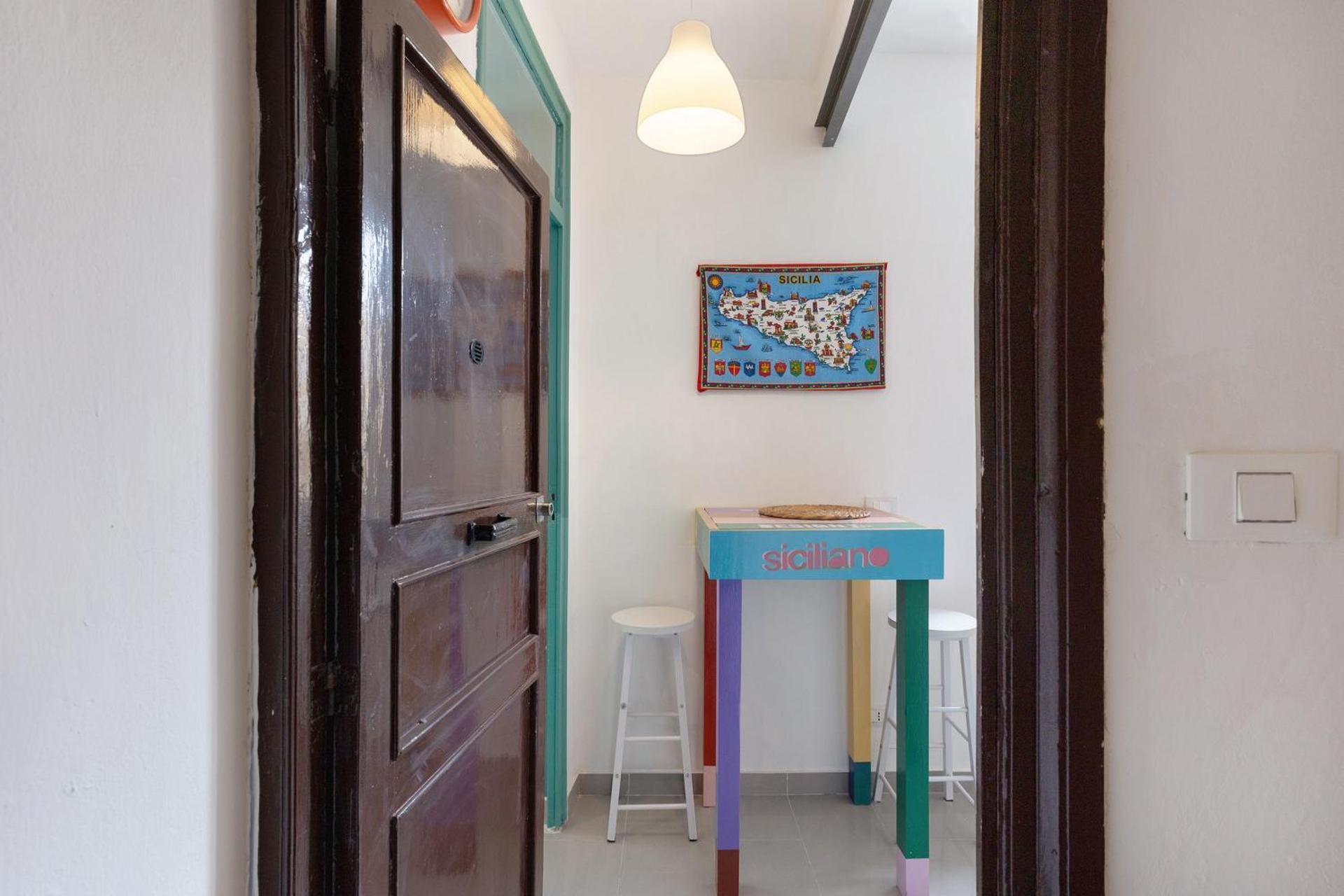 Lagumina Living - Photo 20