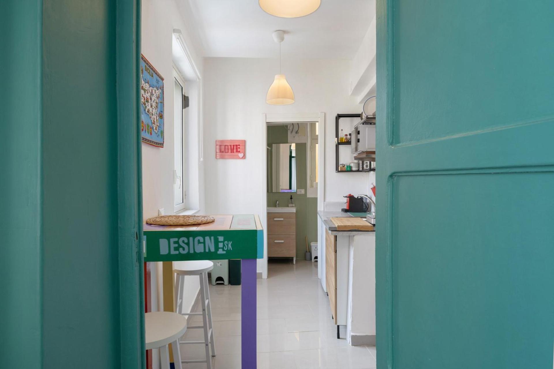 Lagumina Living - Photo 4