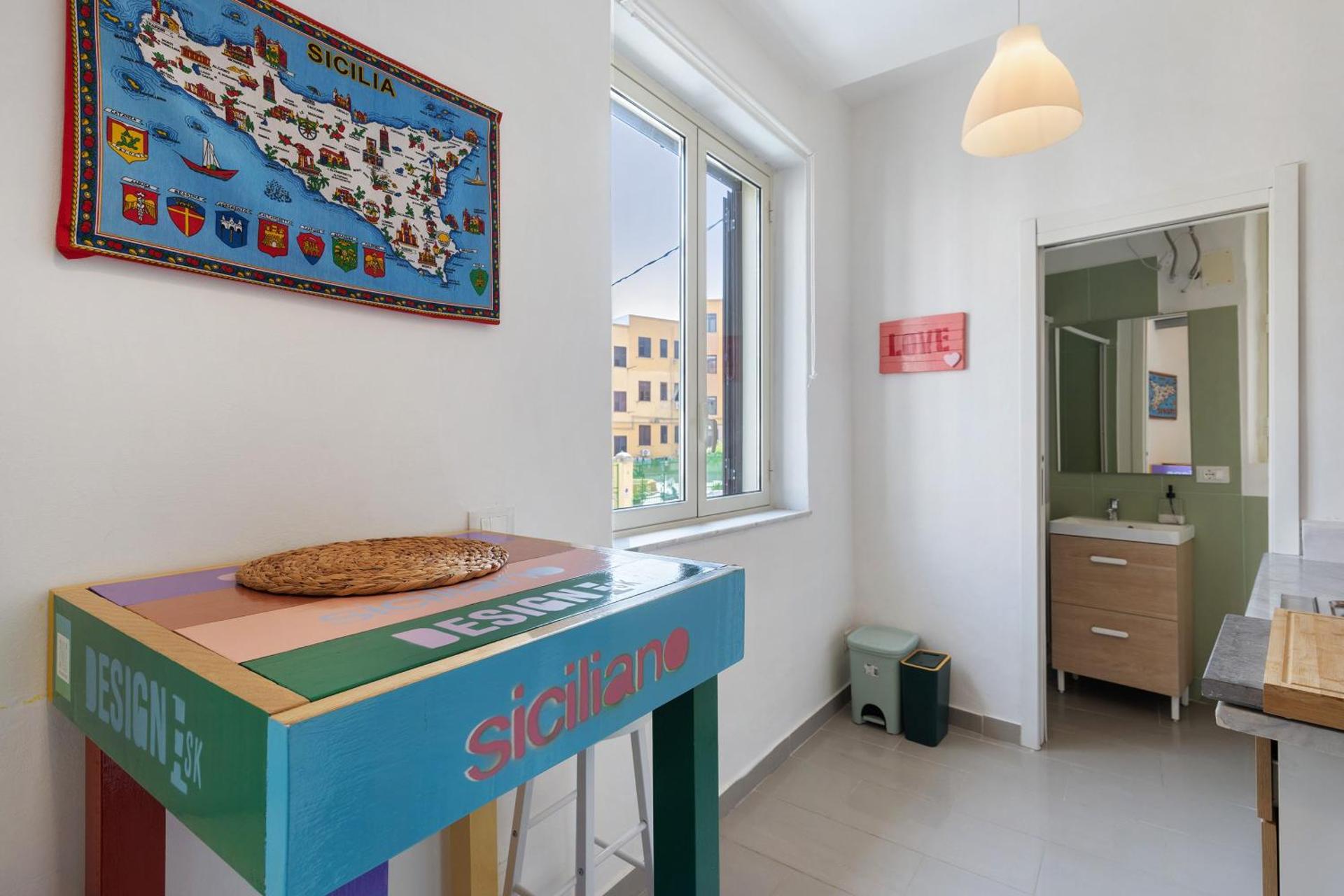 Lagumina Living - Photo 6