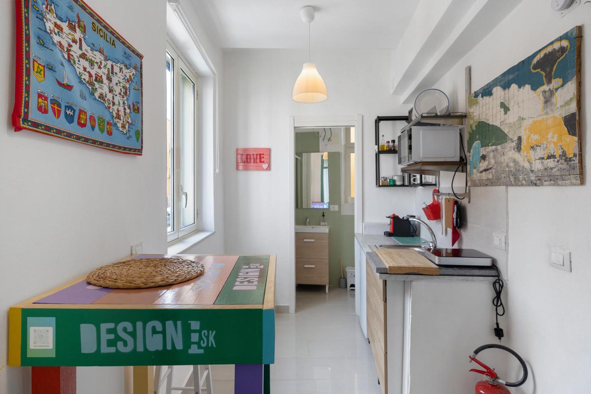 Lagumina Living - Photo 5