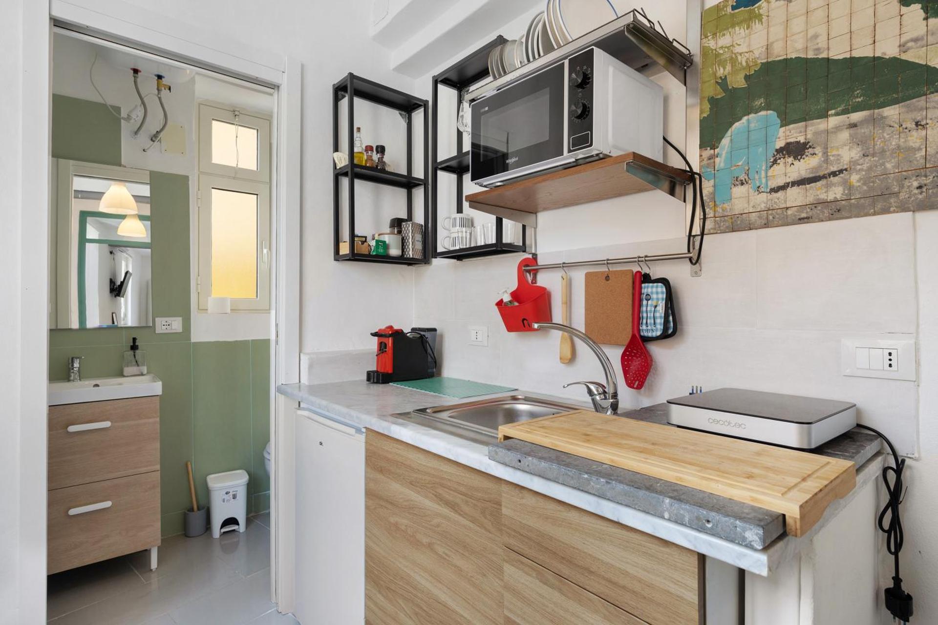 Lagumina Living - Photo 8