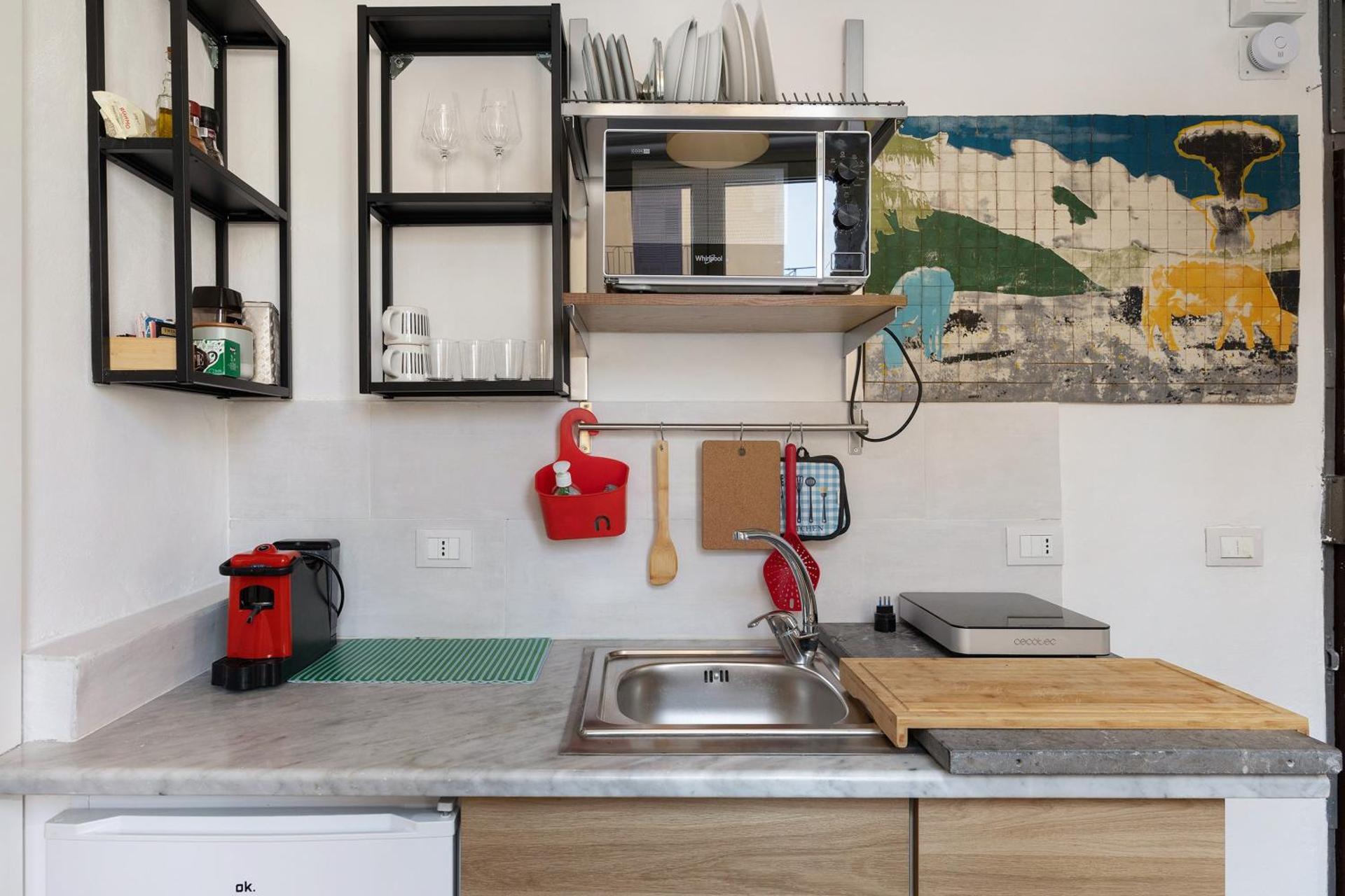 Lagumina Living - Photo 7