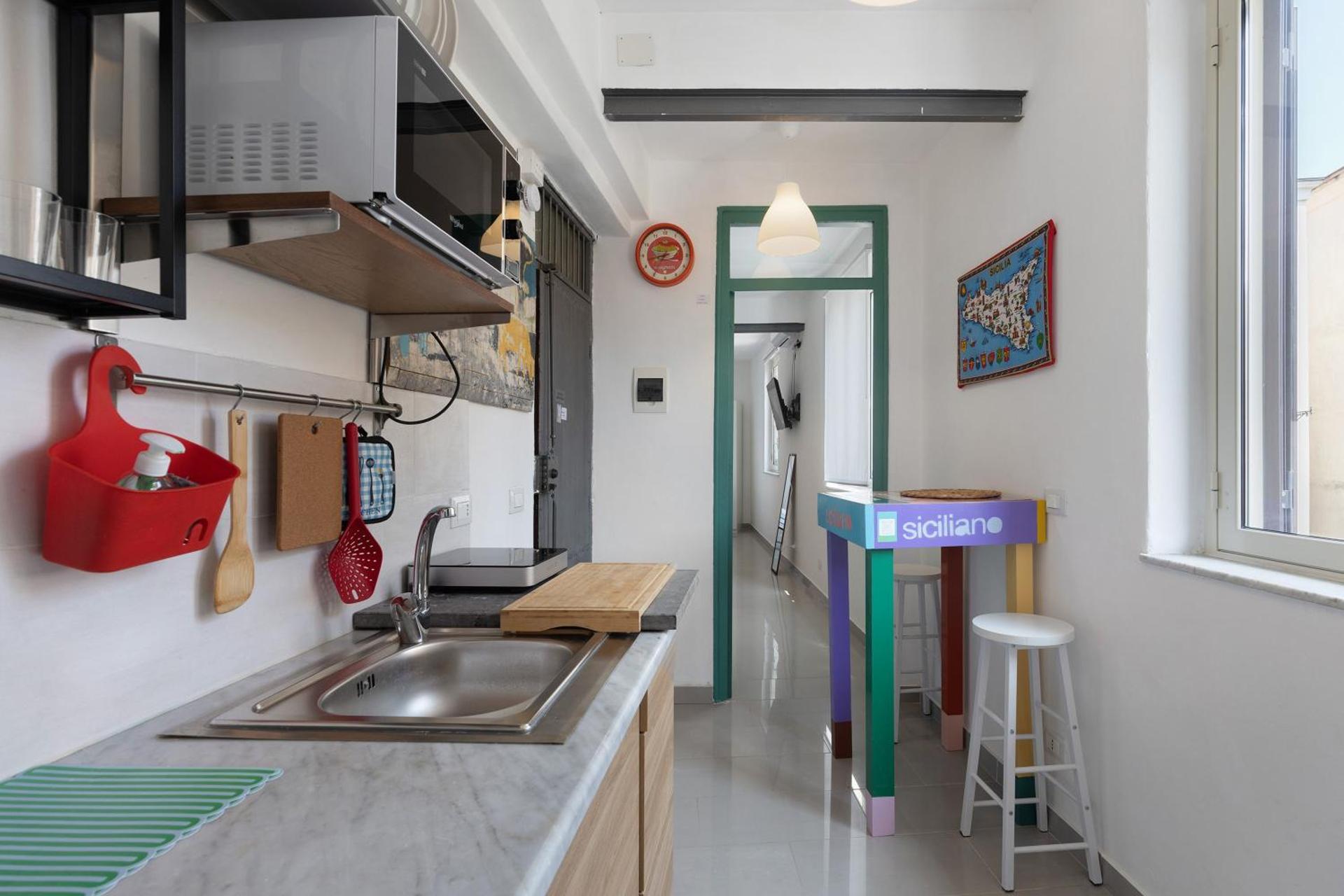 Lagumina Living - Photo 10